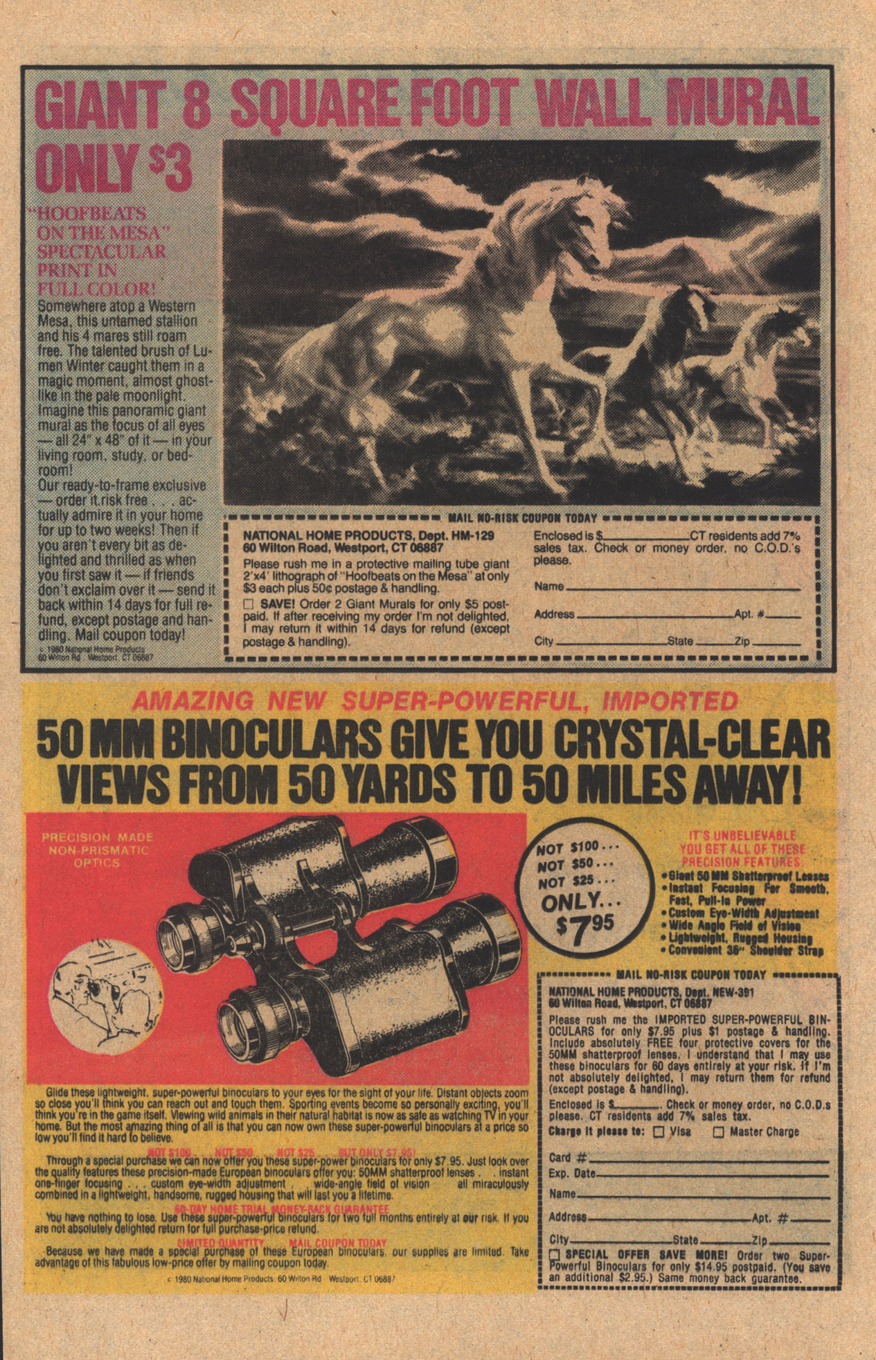 Read online Betty and Me comic -  Issue #115 - 12