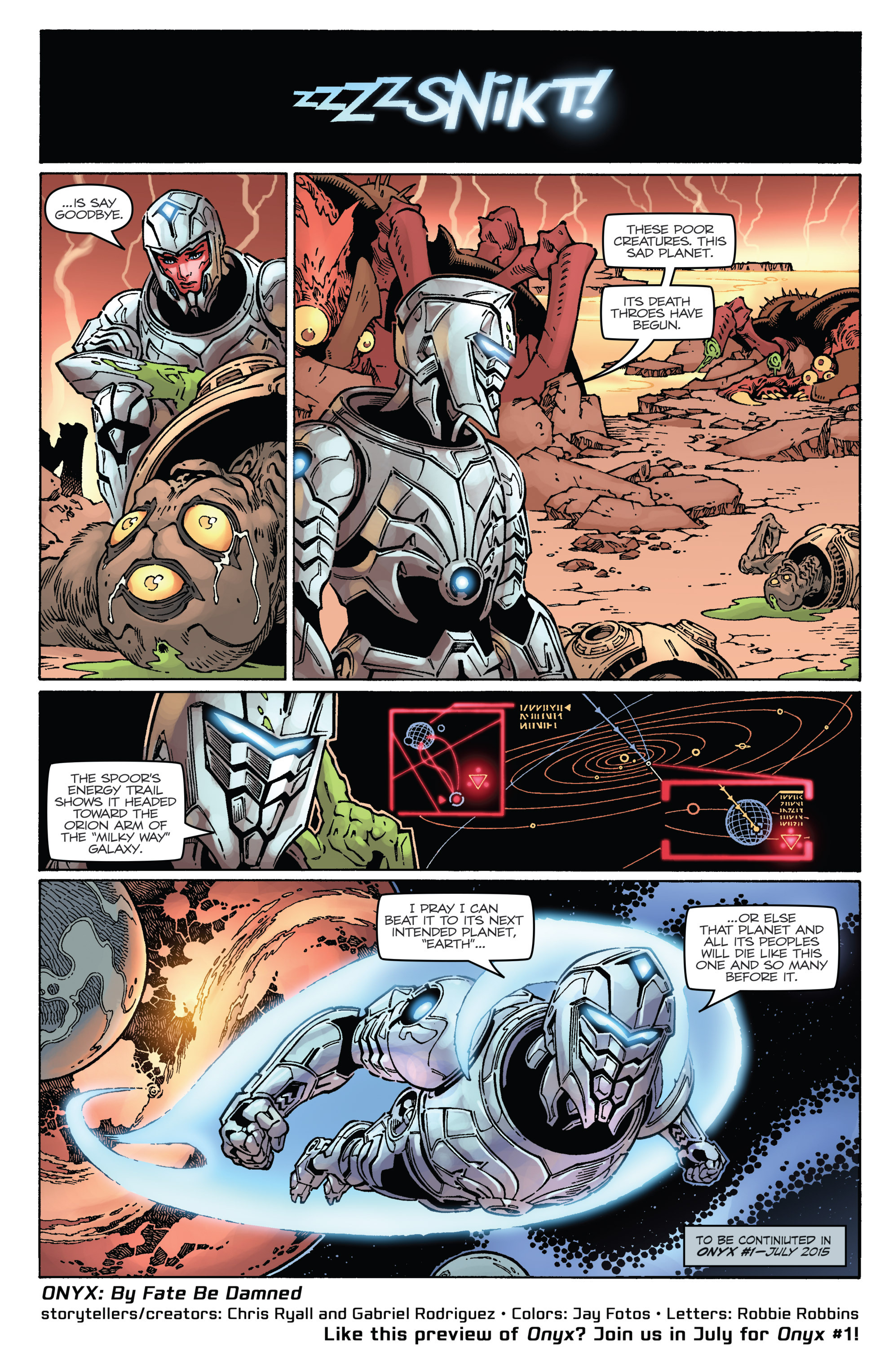 Read online G.I. Joe: Snake Eyes, Agent of Cobra comic -  Issue #4 - 30