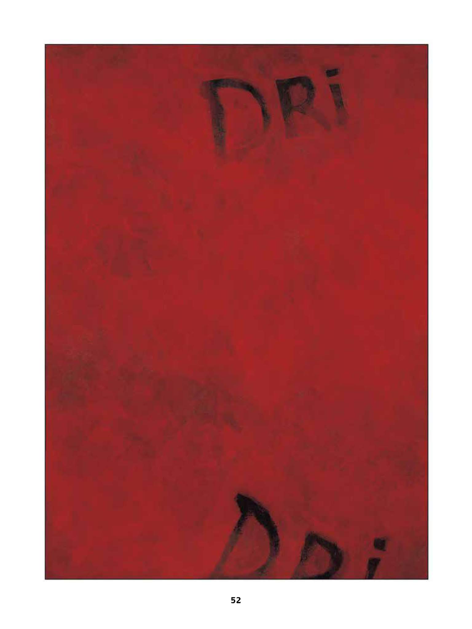 Read online Skandalon comic -  Issue # TPB (Part 1) - 48