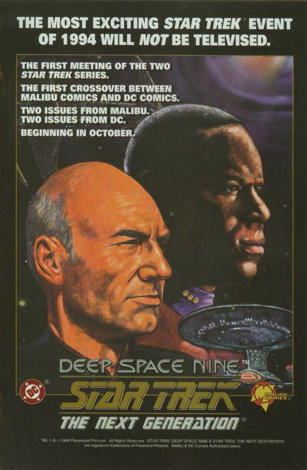 Read online Hardcase comic -  Issue #16 - 31