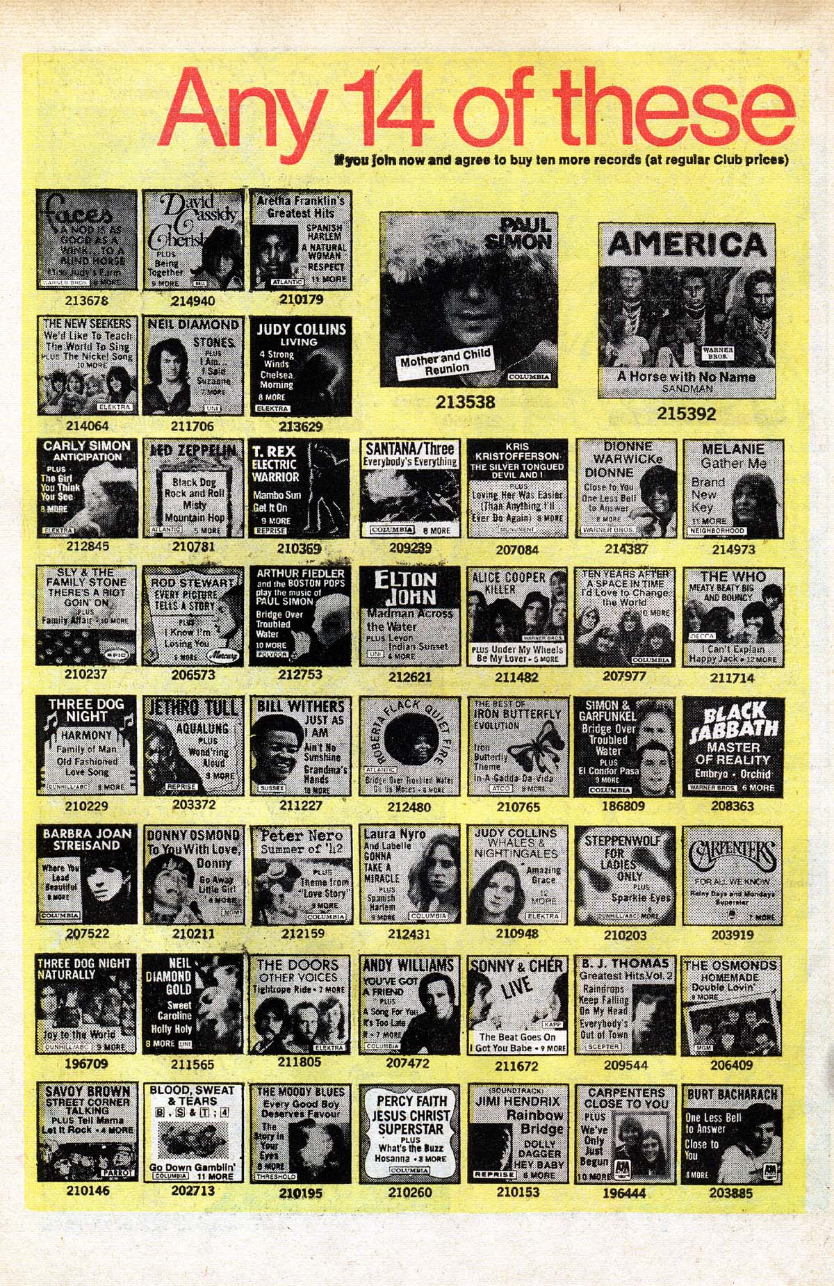 Read online Gunhawks comic -  Issue #2 - 10