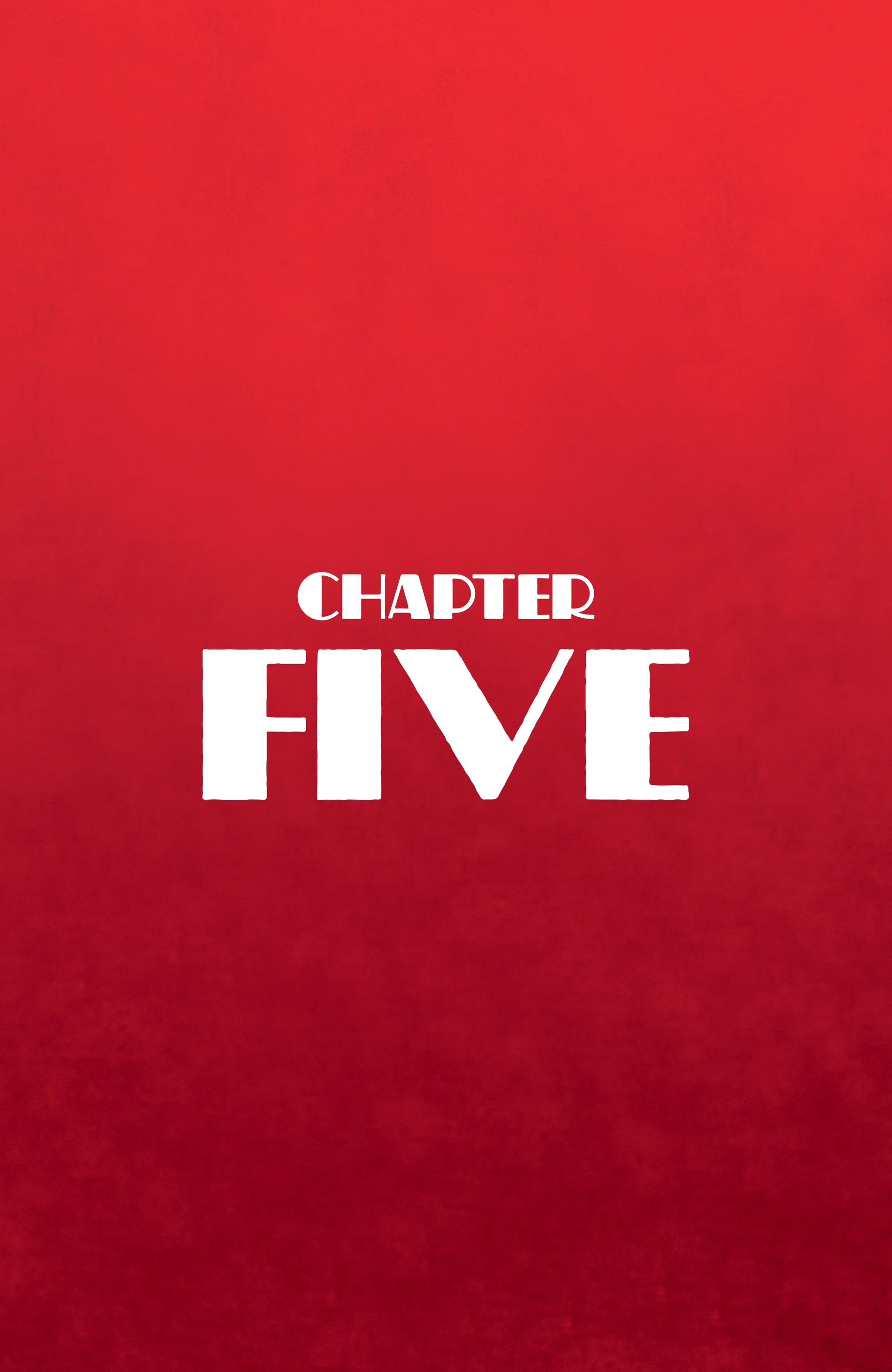 Read online Mafiosa comic -  Issue # TPB - 104