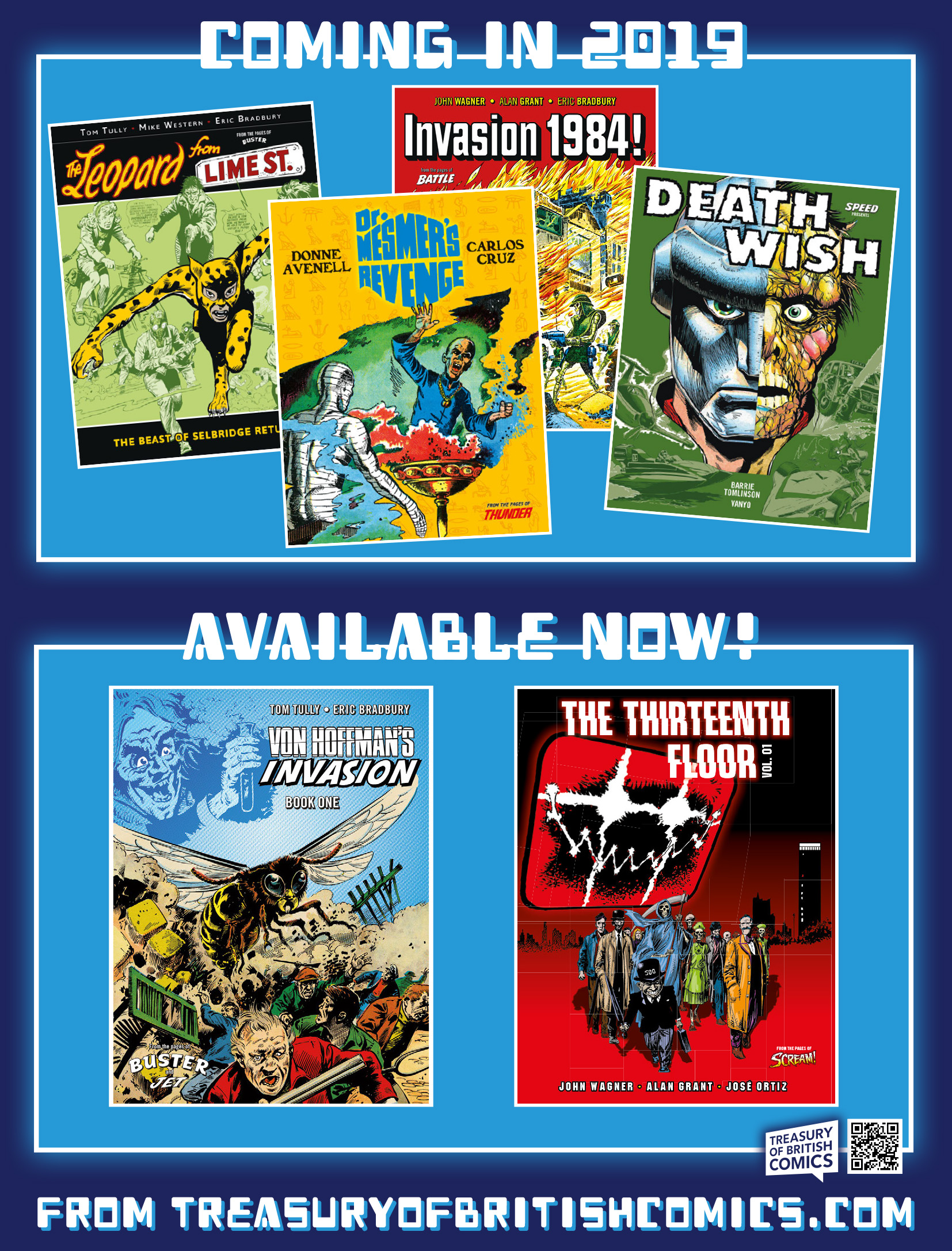 Read online Wildcat: Turbo Jones comic -  Issue # TPB - 146