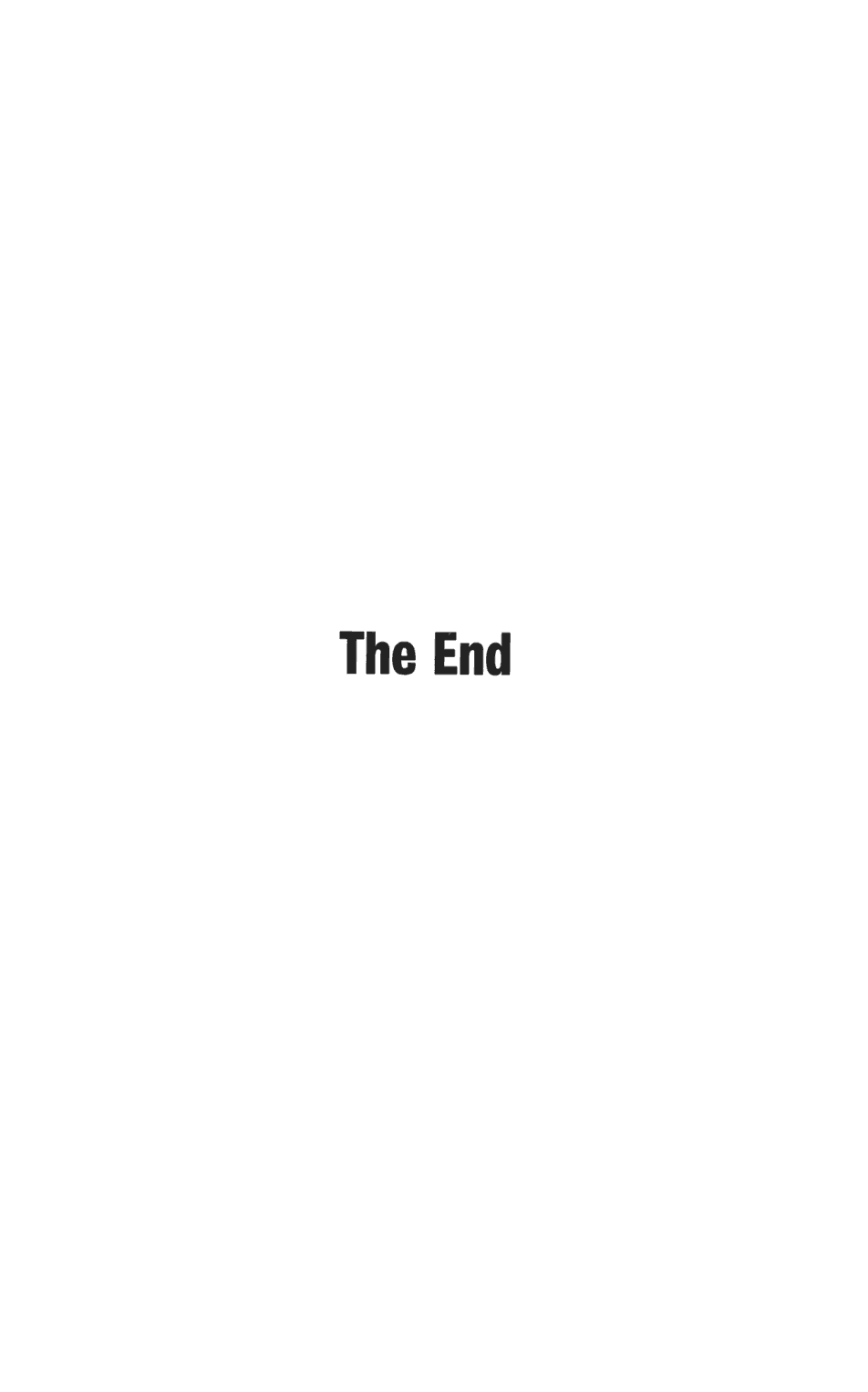 Read online Bigg Time comic -  Issue # TPB - 123