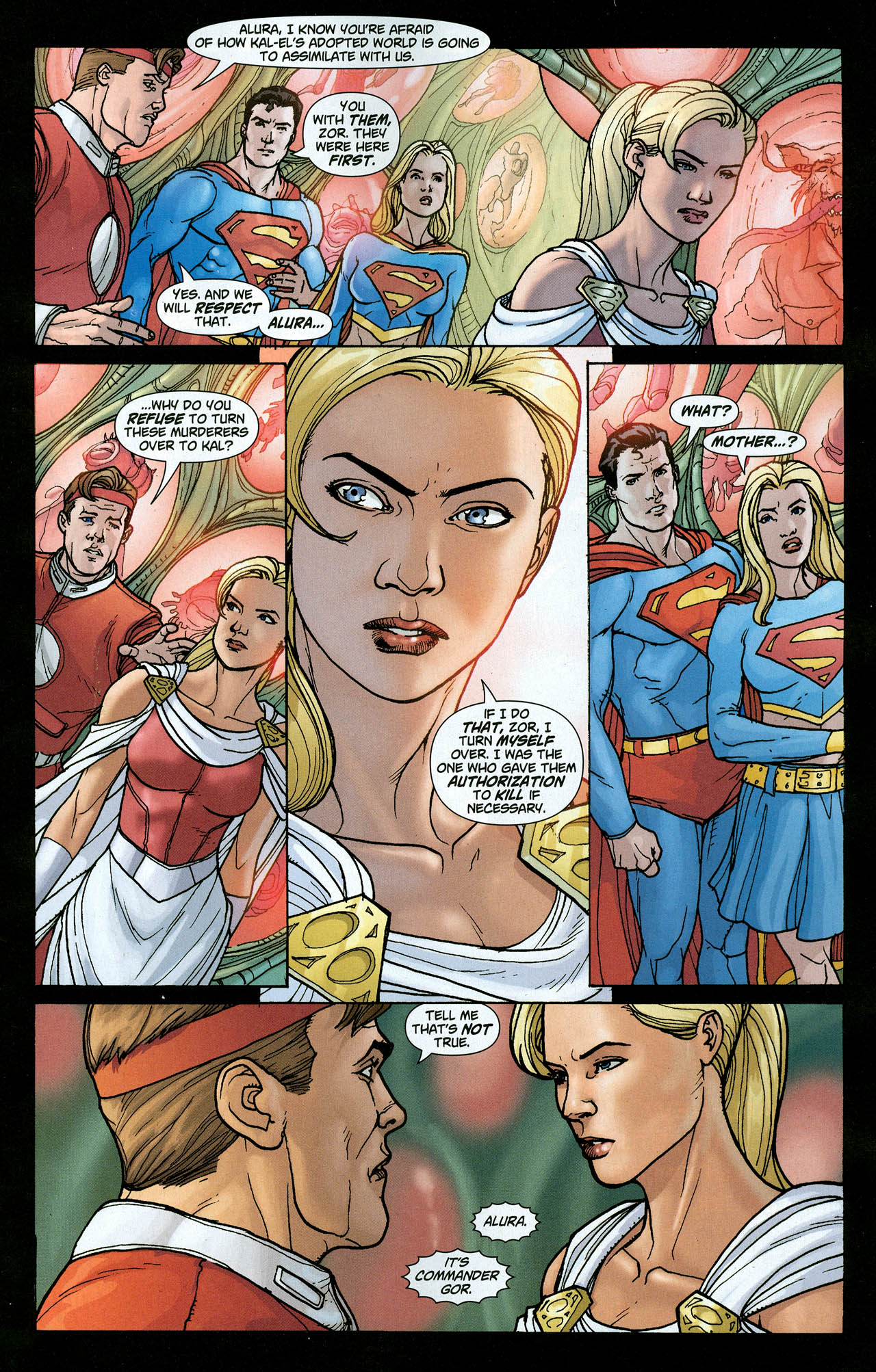 каратистки сестры анна и ольга дмитриевы. конфискованные близняшки 7. Total control 4 фернандо комикс. Mike debalfo art комиксы. конфискованные близняшки 3.