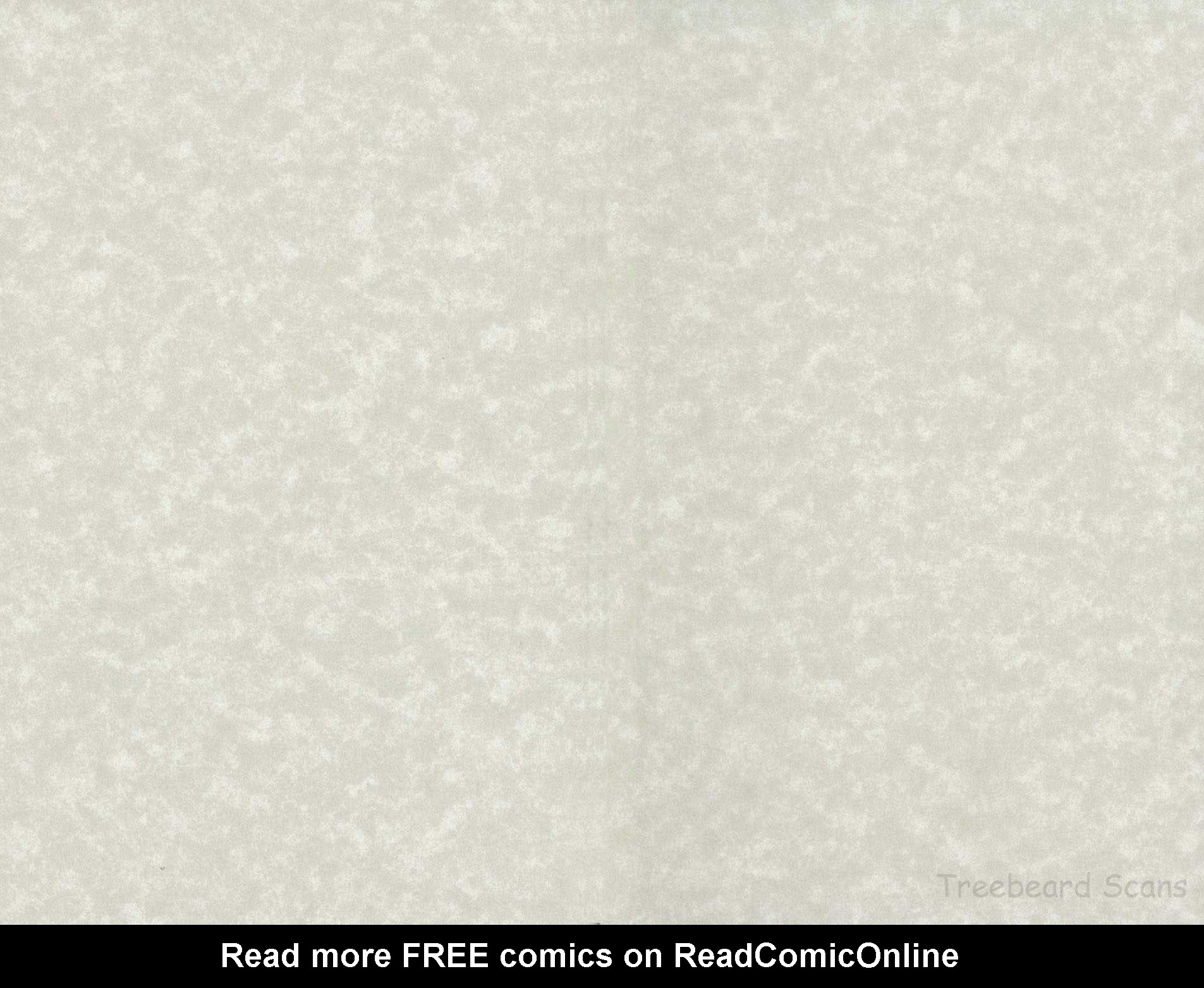 Read online The League of Extraordinary Gentlemen: Black Dossier comic -  Issue # Full - 195