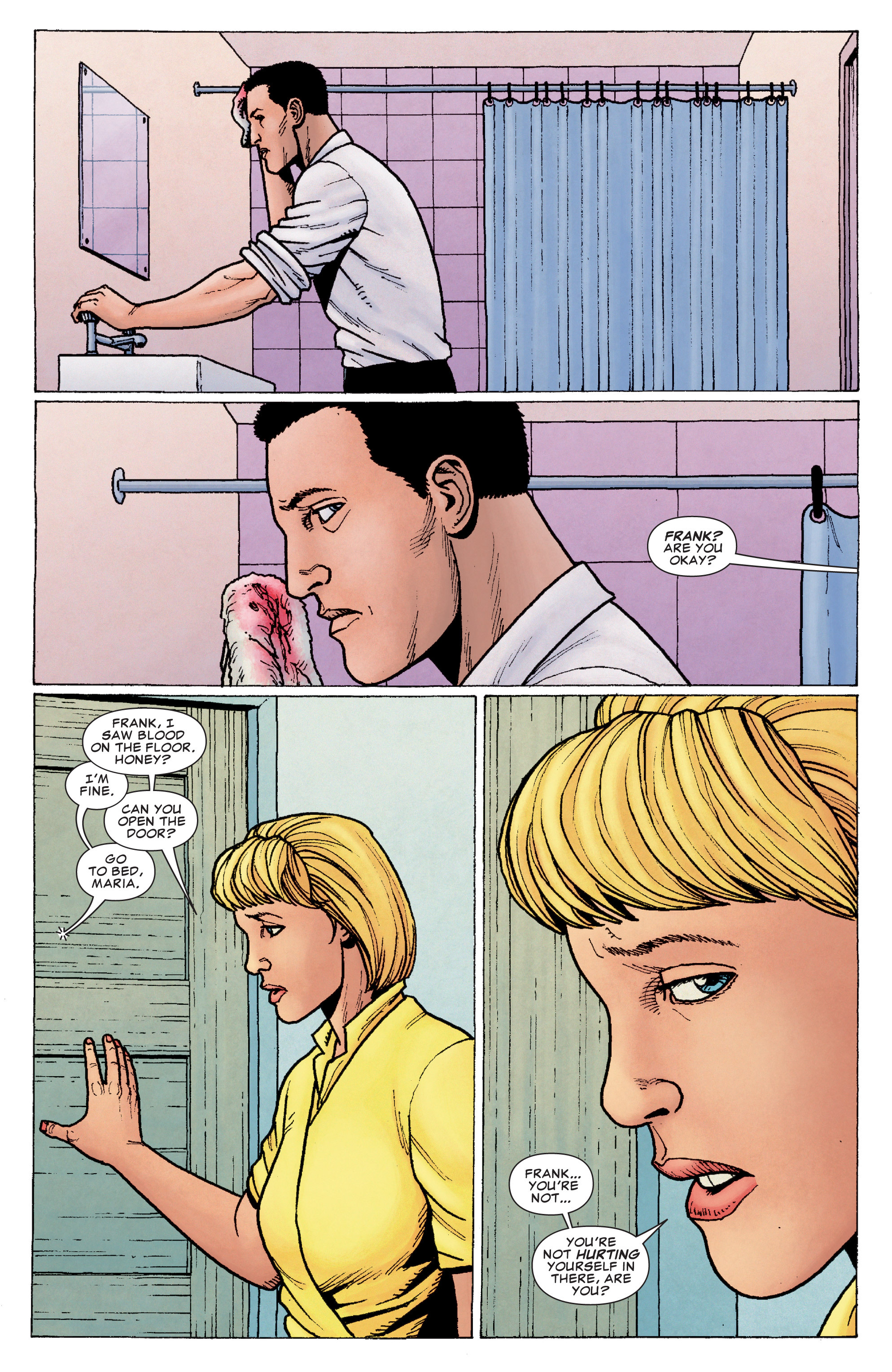 Read online Punisher Max: The Complete Collection comic -  Issue # TPB 7 (Part 4) - 61