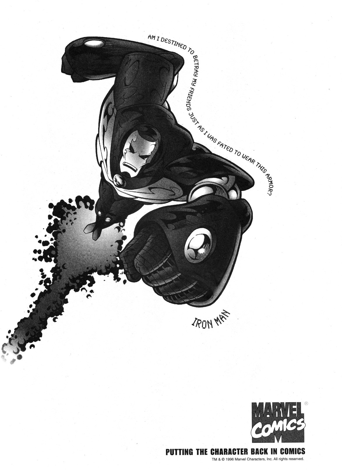 Read online Conan the Savage comic -  Issue #10 - 41