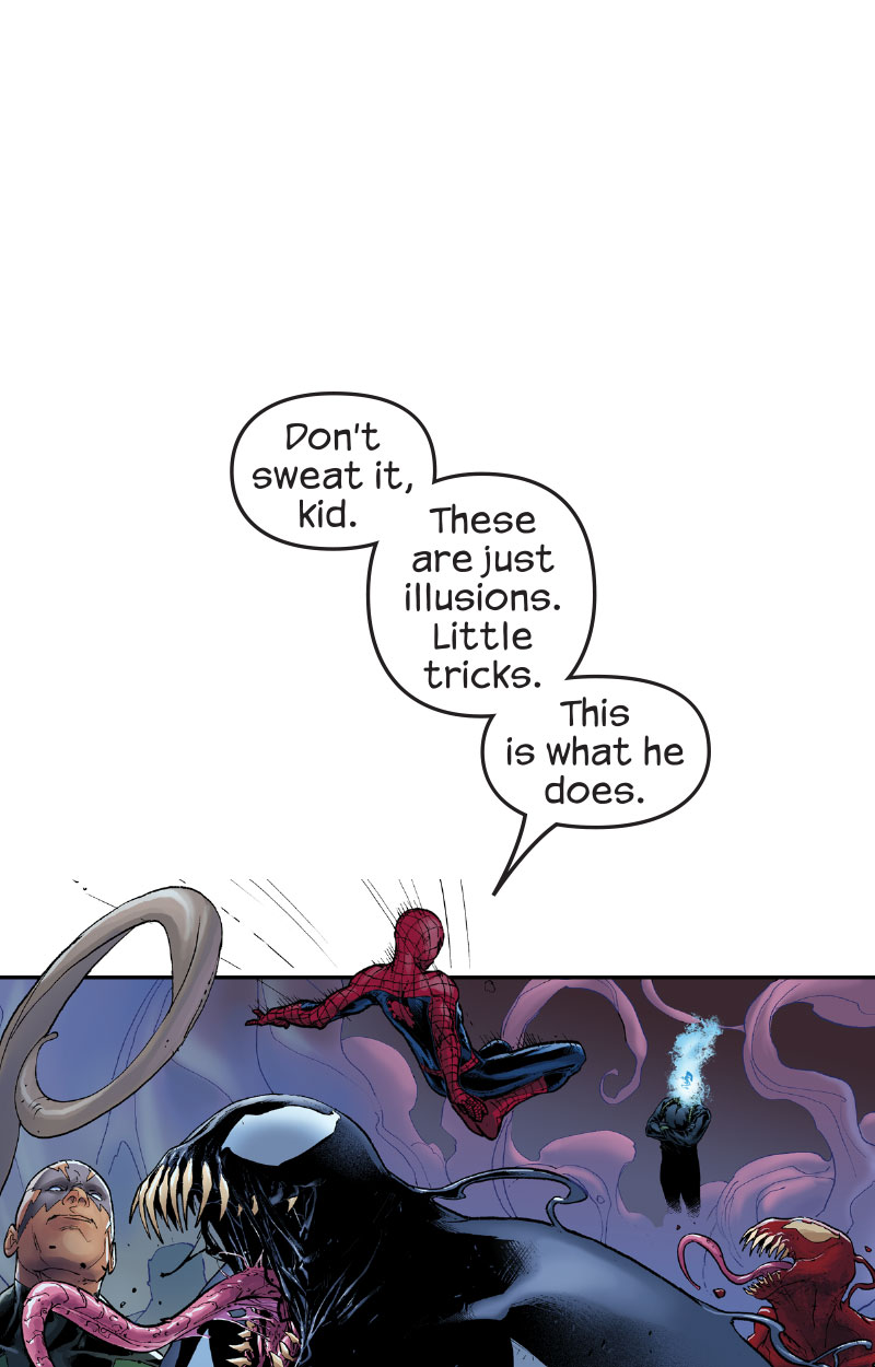 Read online Spider-Men: Infinity Comic comic -  Issue #3 - 57