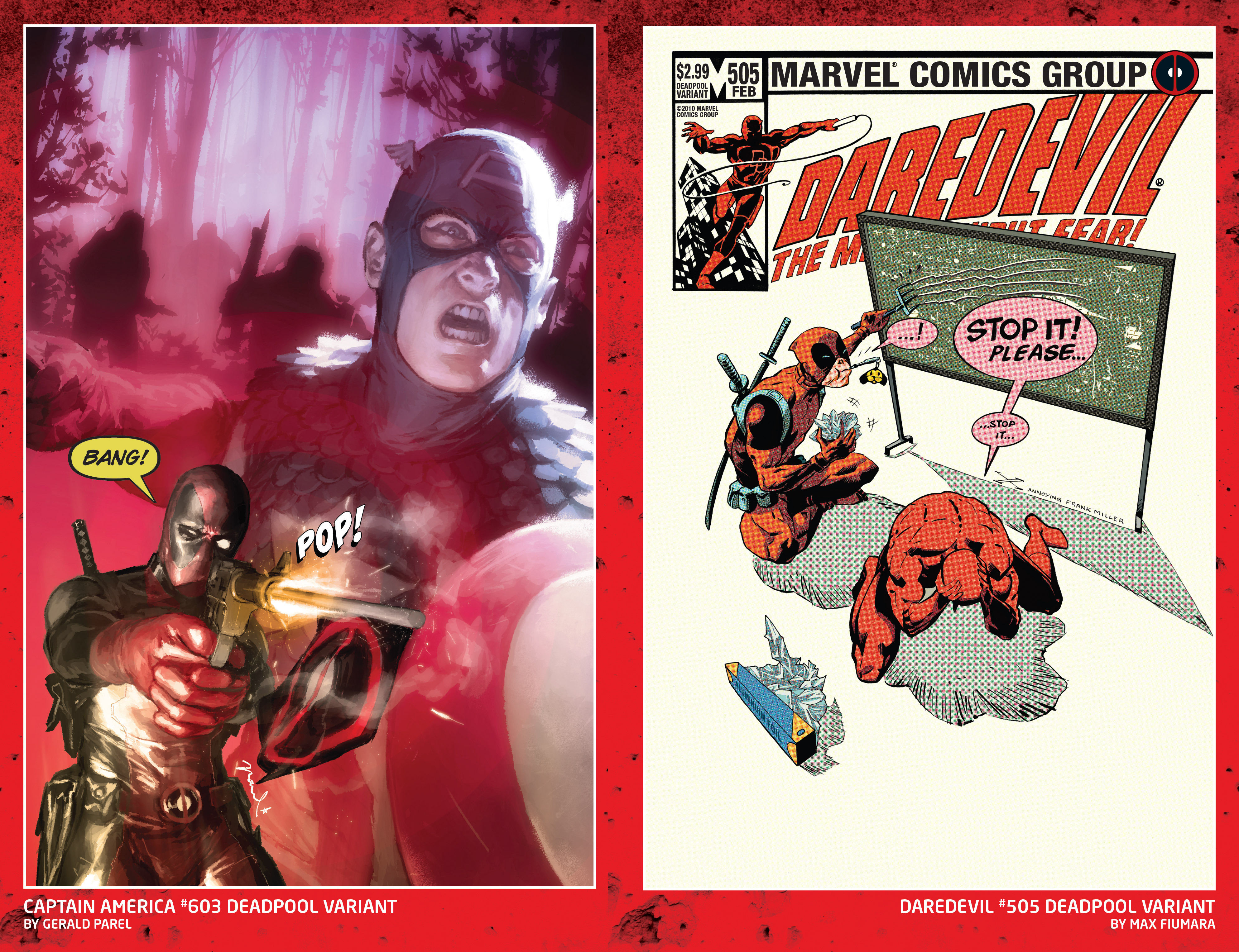 Read online Deadpool Classic comic -  Issue # TPB 14 (Part 4) - 110