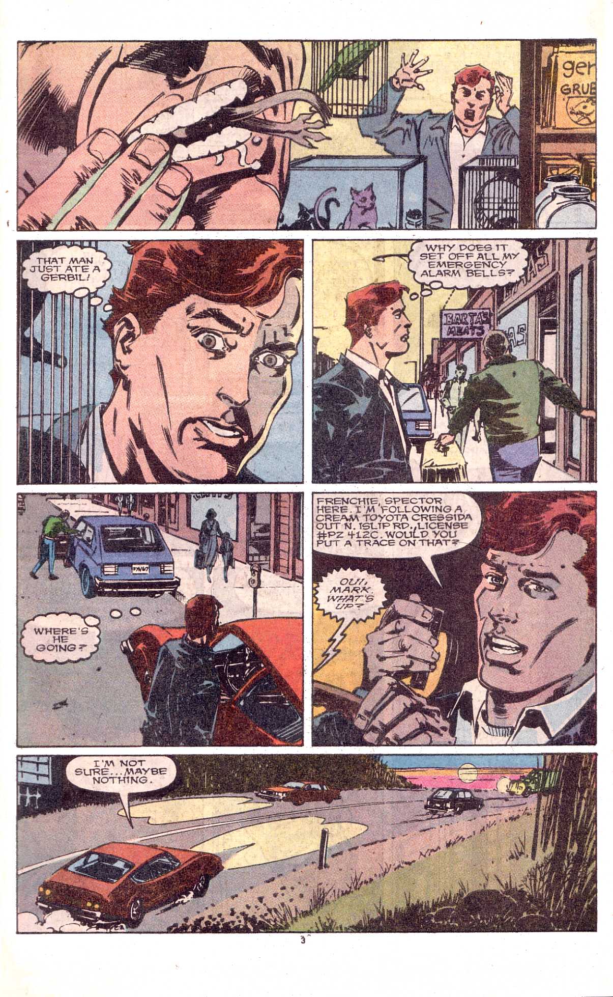 The Punisher (1987) _Annual 2 #2 - English 4