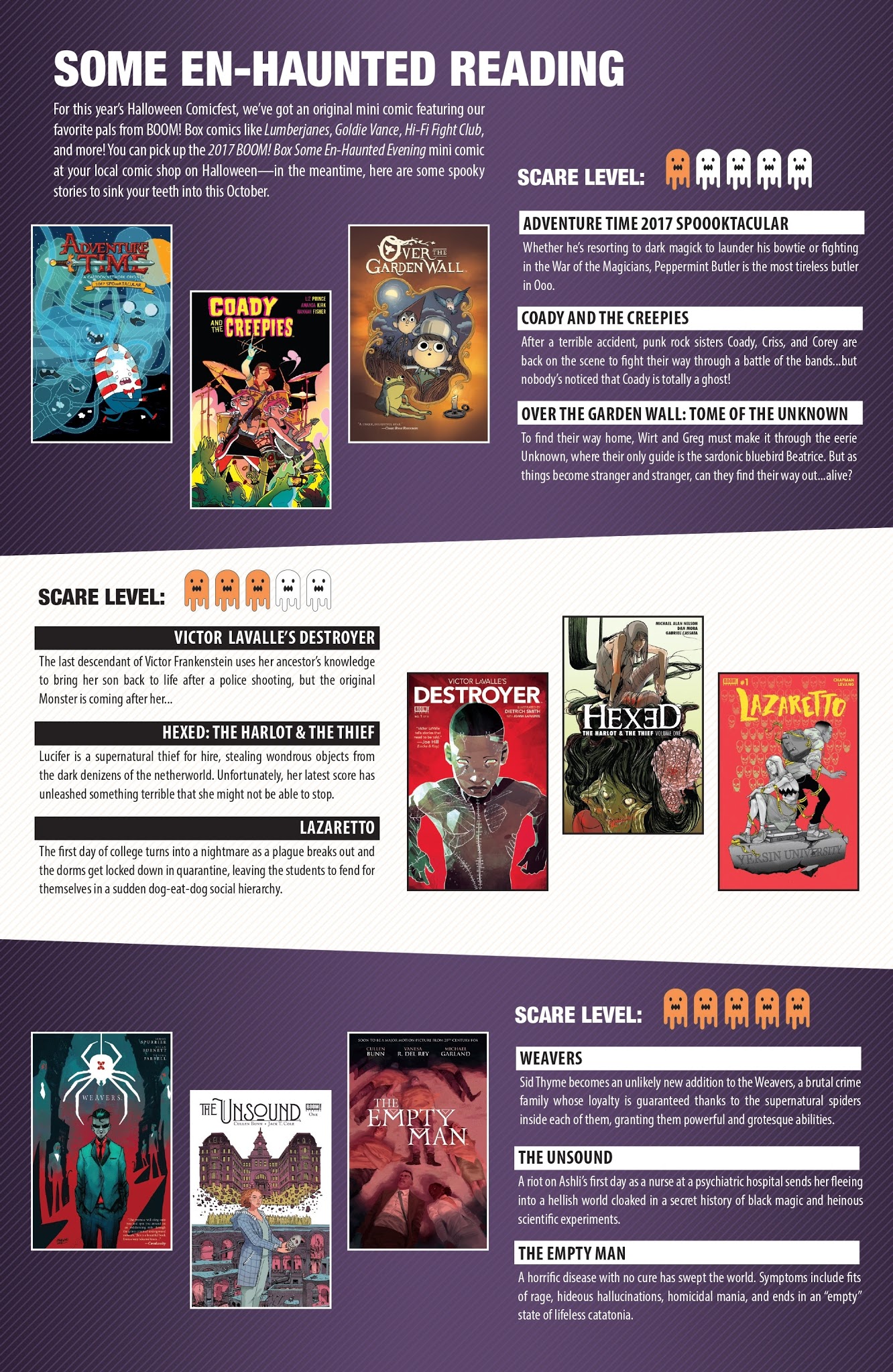 Read online The Power of the Dark Crystal comic -  Issue #8 - 26
