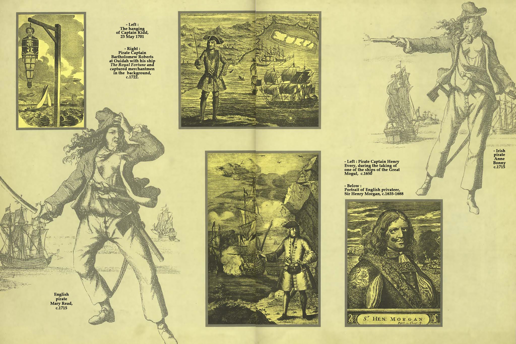 Read online Corto Maltese comic -  Issue # TPB 4 - 95