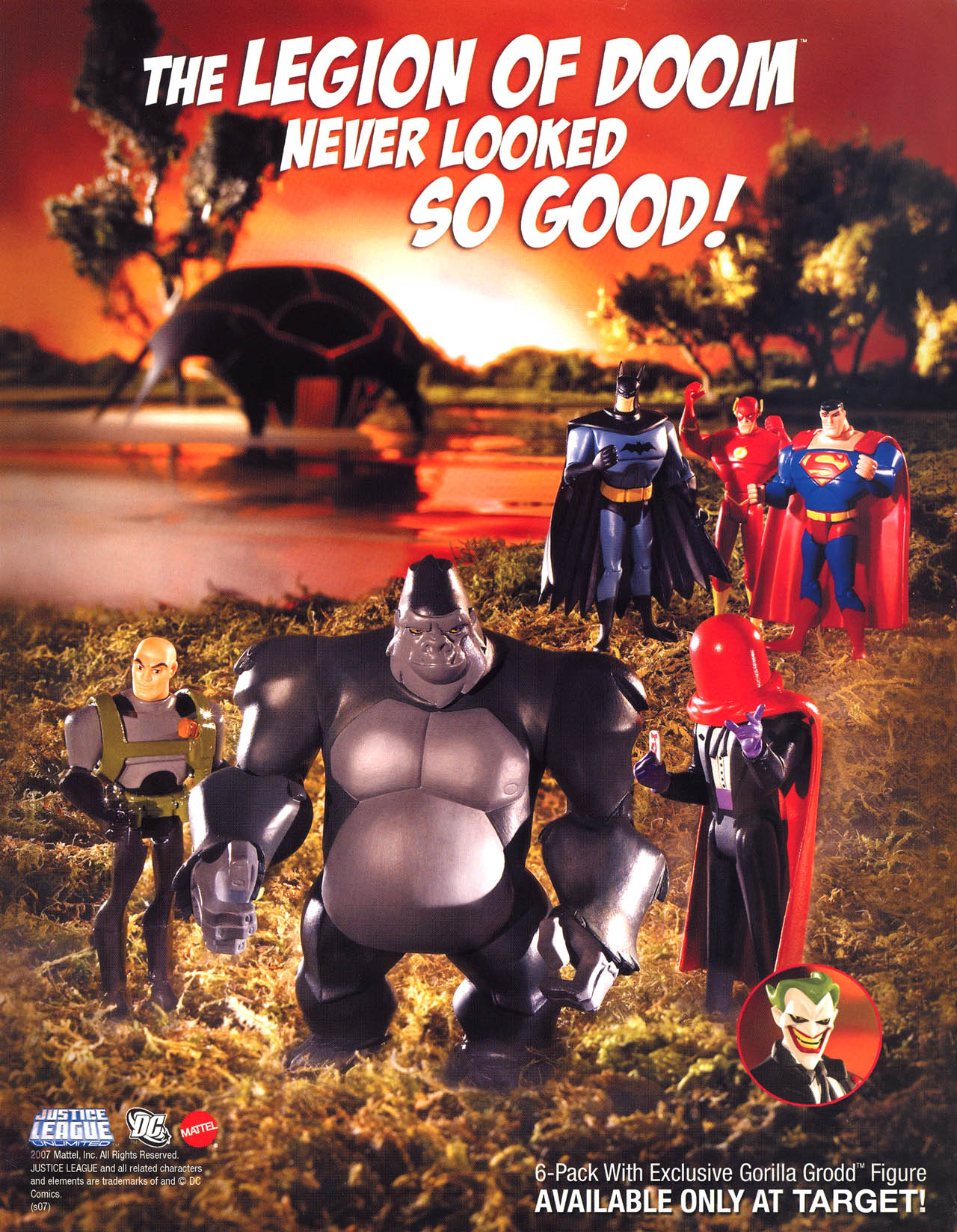 Read online MAD comic -  Issue #481 - 47