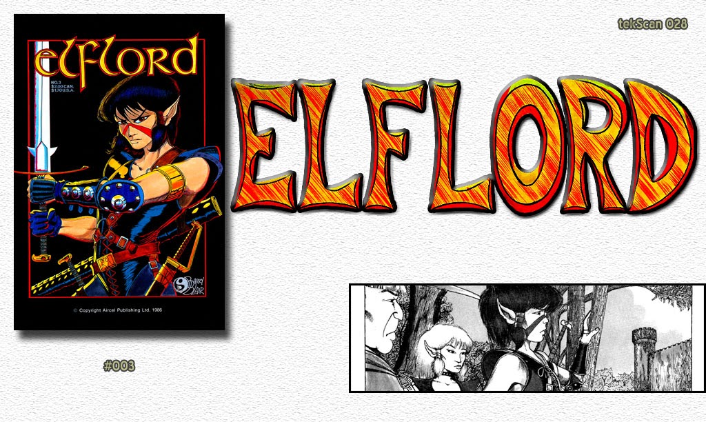 Read online Elflord (1986) comic -  Issue #3 - 36