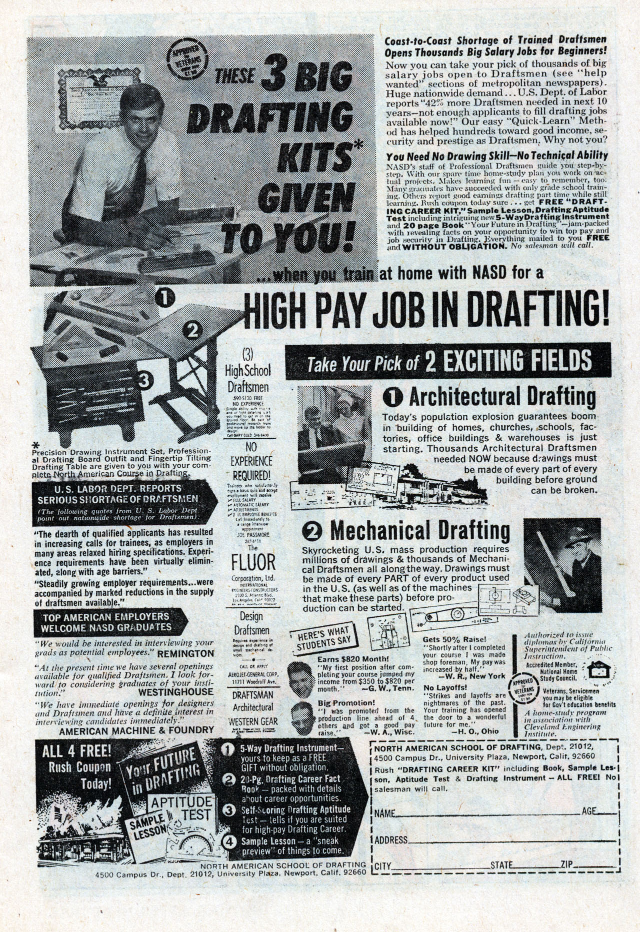 Read online Marvel Tales (1964) comic -  Issue #34 - 14