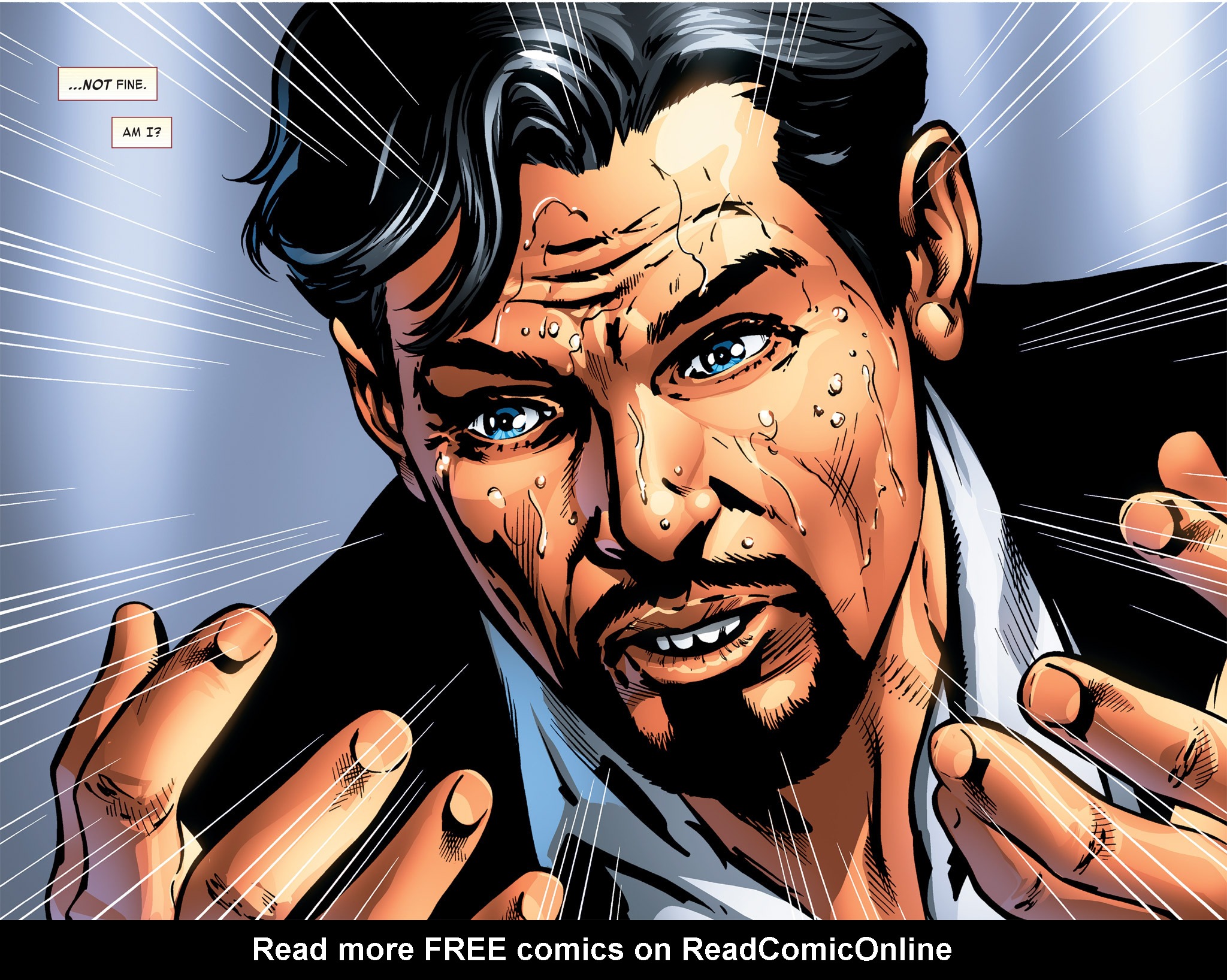 Read online Iron Man: Fatal Frontier Infinite Comic comic -  Issue #11 - 57