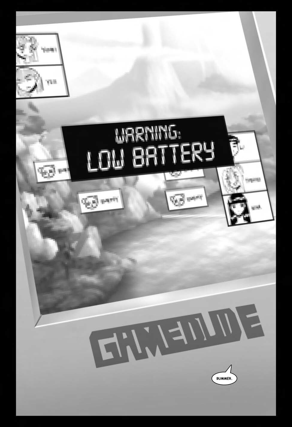 Read online Ninja High School (1986) comic -  Issue #107 - 14