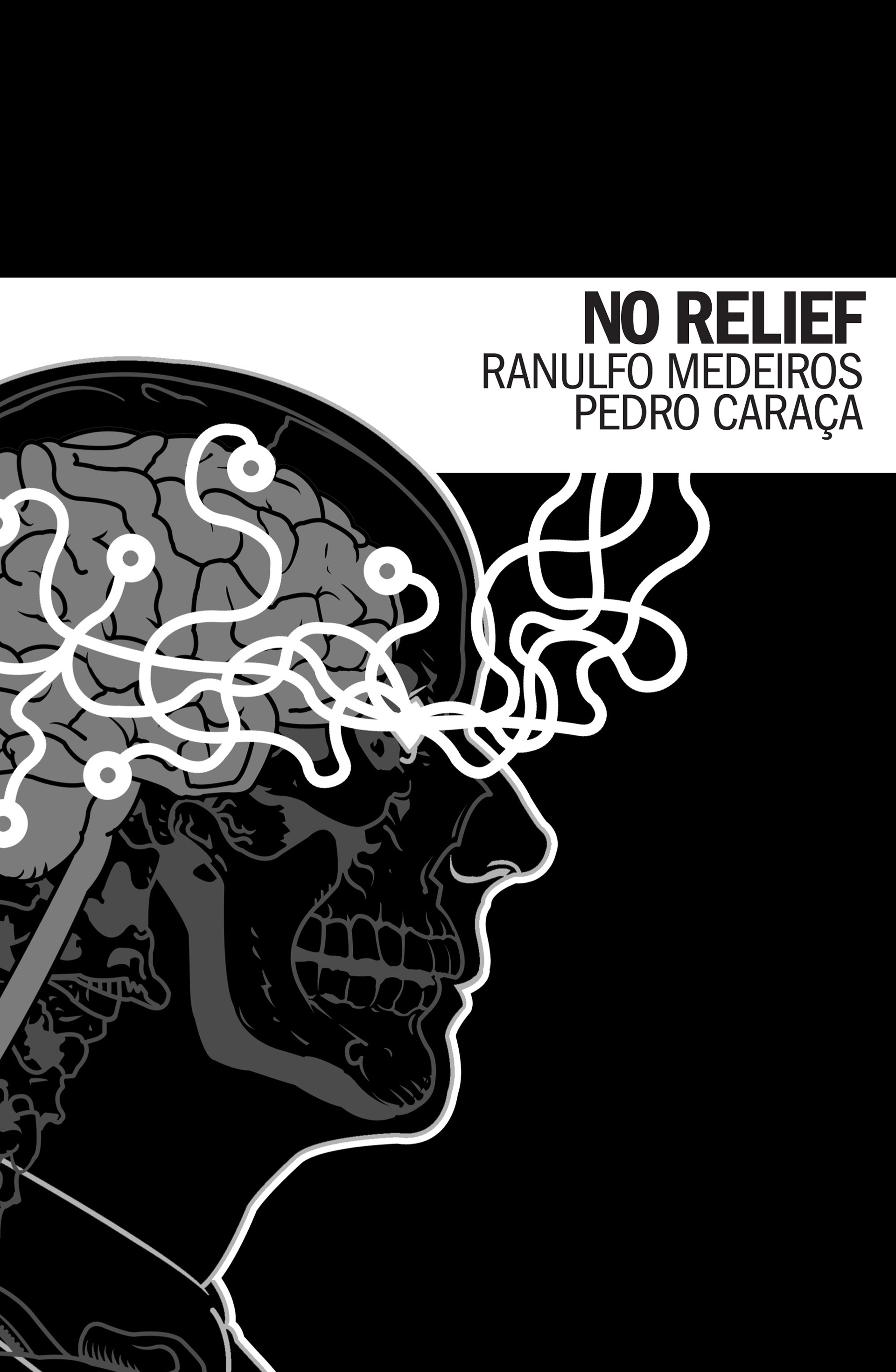 Read online Inkshot comic -  Issue # TPB (Part 2) - 87