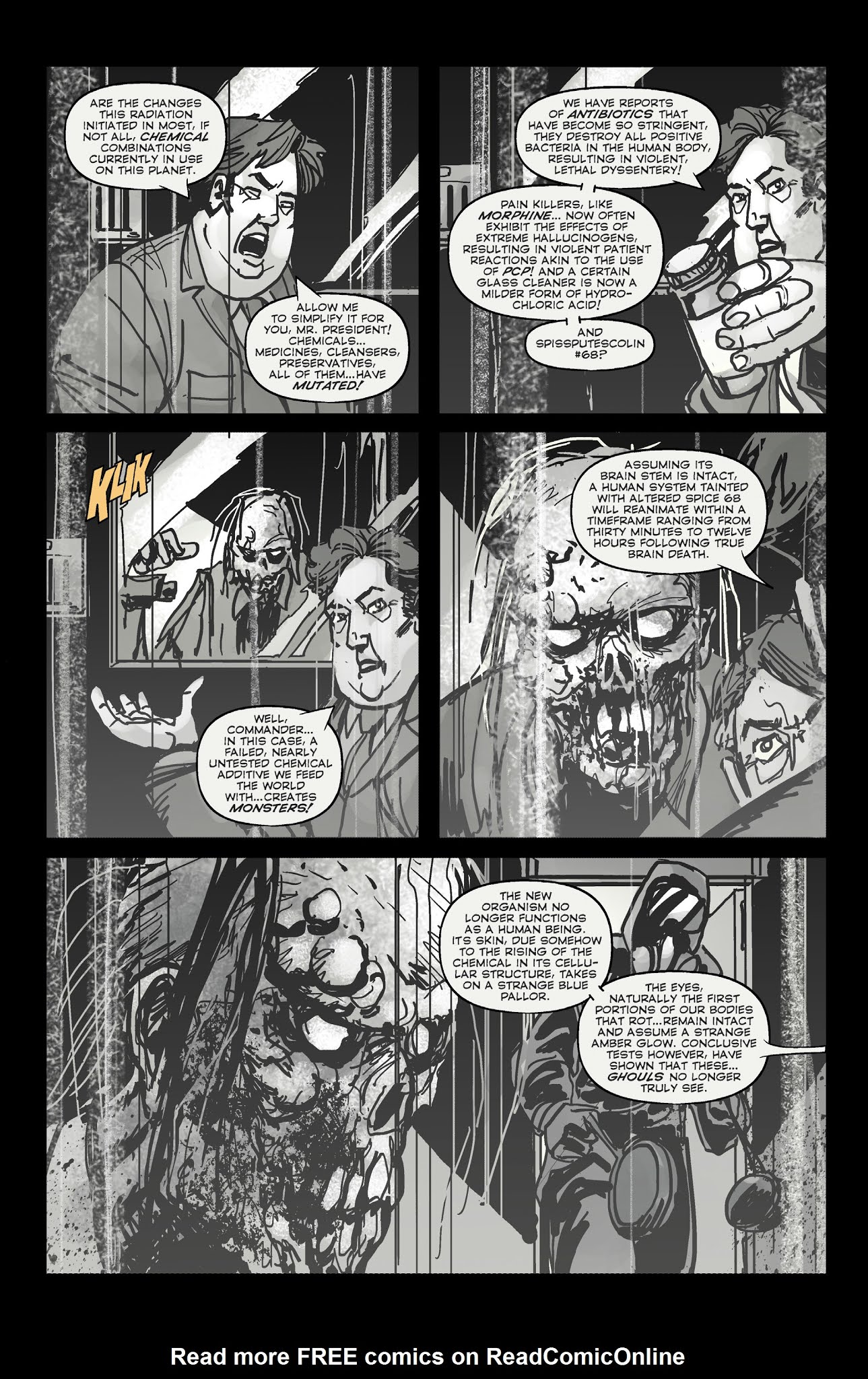 Read online '68: Last Rites comic -  Issue #3 - 10