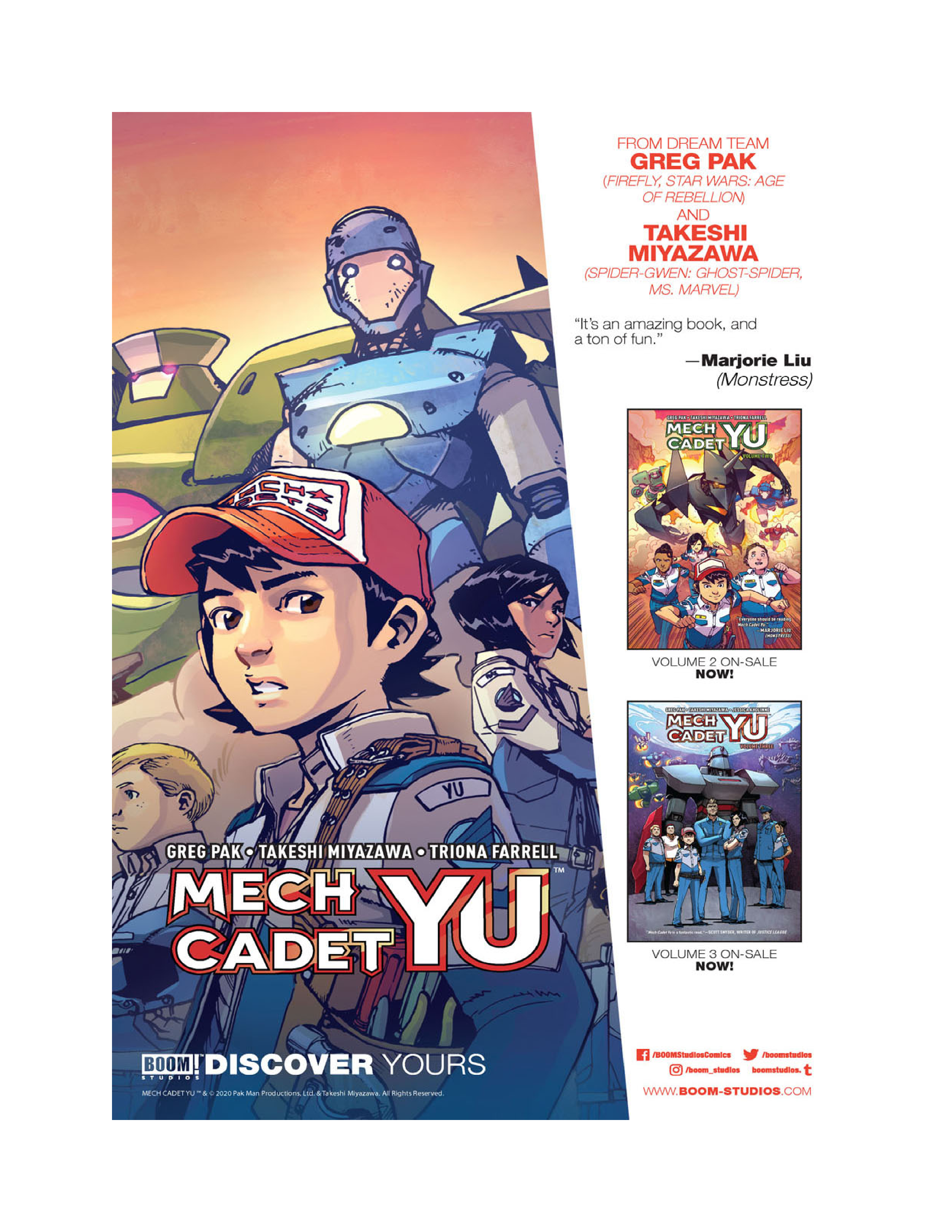 Read online Steven Universe Ongoing comic -  Issue #36 - 30