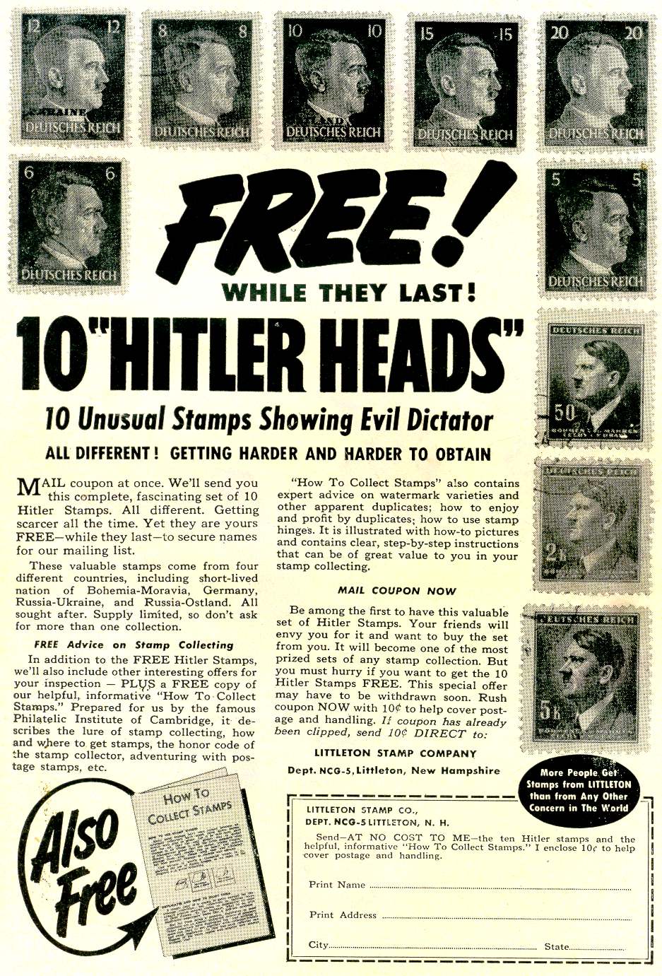 Read online Mr. District Attorney comic -  Issue #39 - 35