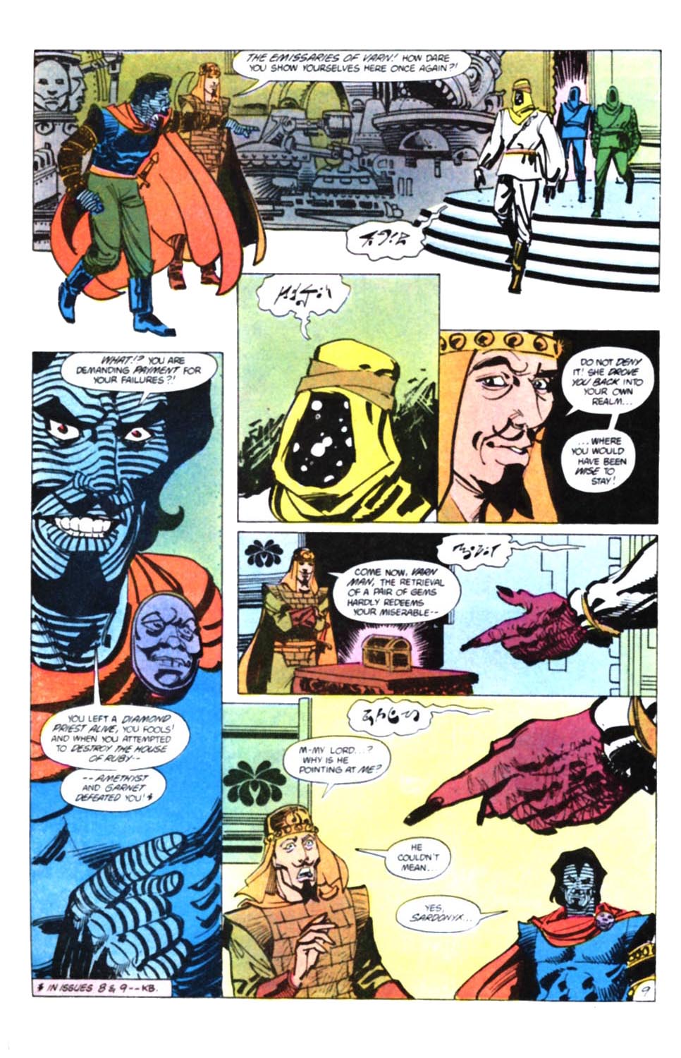 10