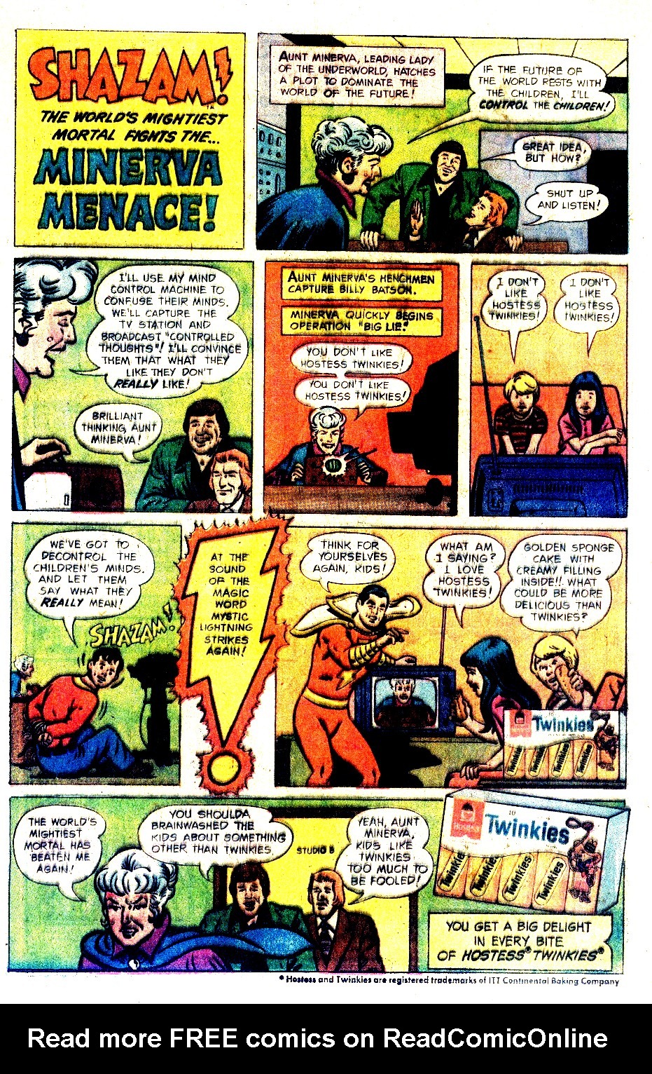 Read online G.I. Combat (1952) comic -  Issue #184 - 13