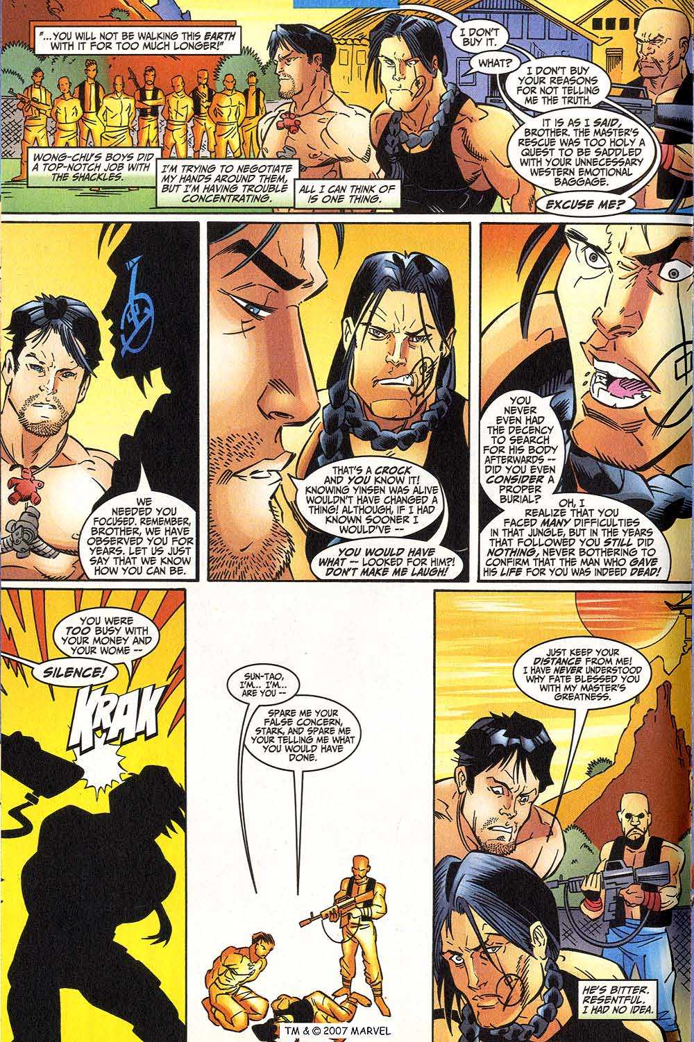 Iron Man (1998) _Annual_2000 Page 23