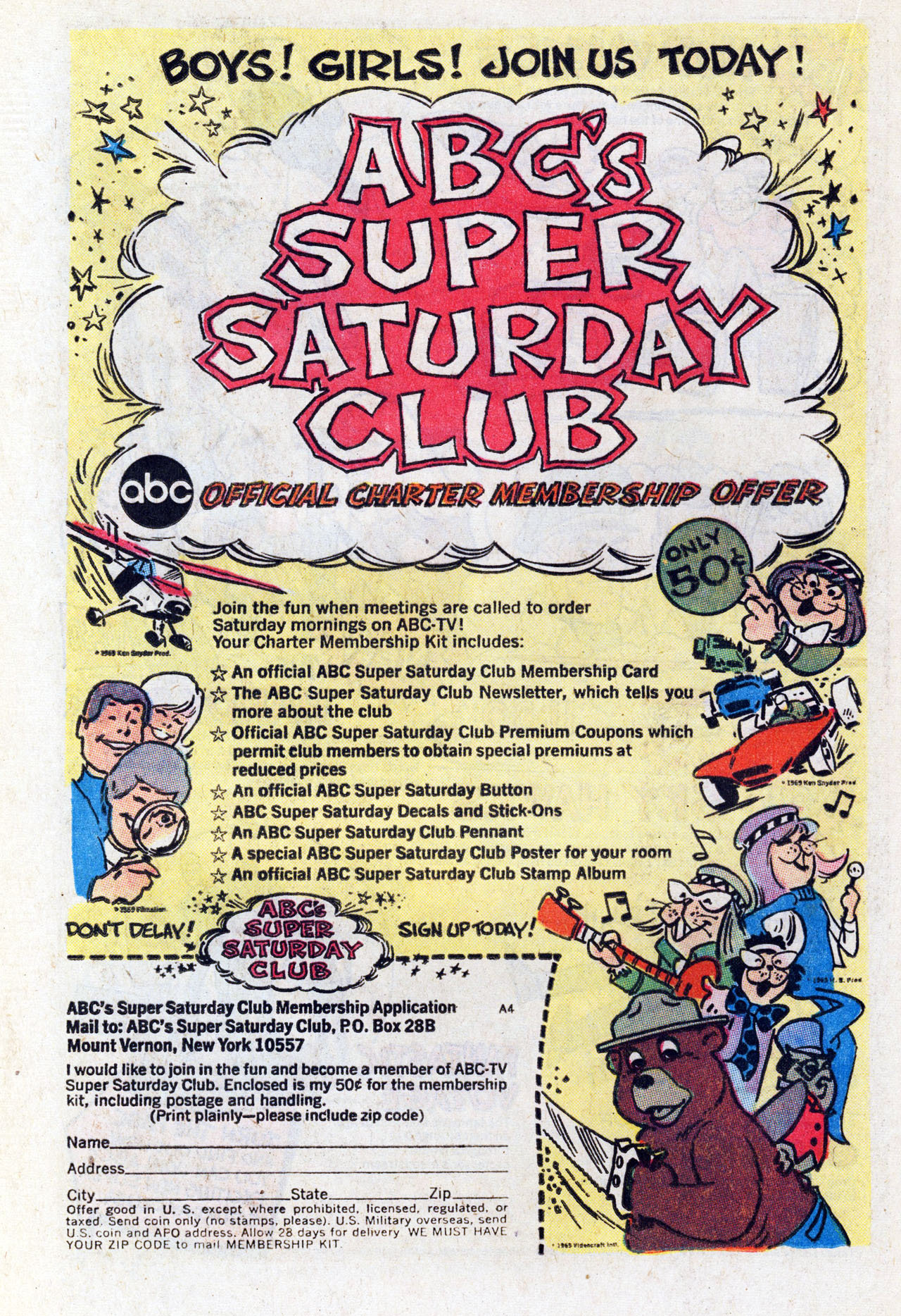 Read online Our Love Story comic -  Issue #2 - 20