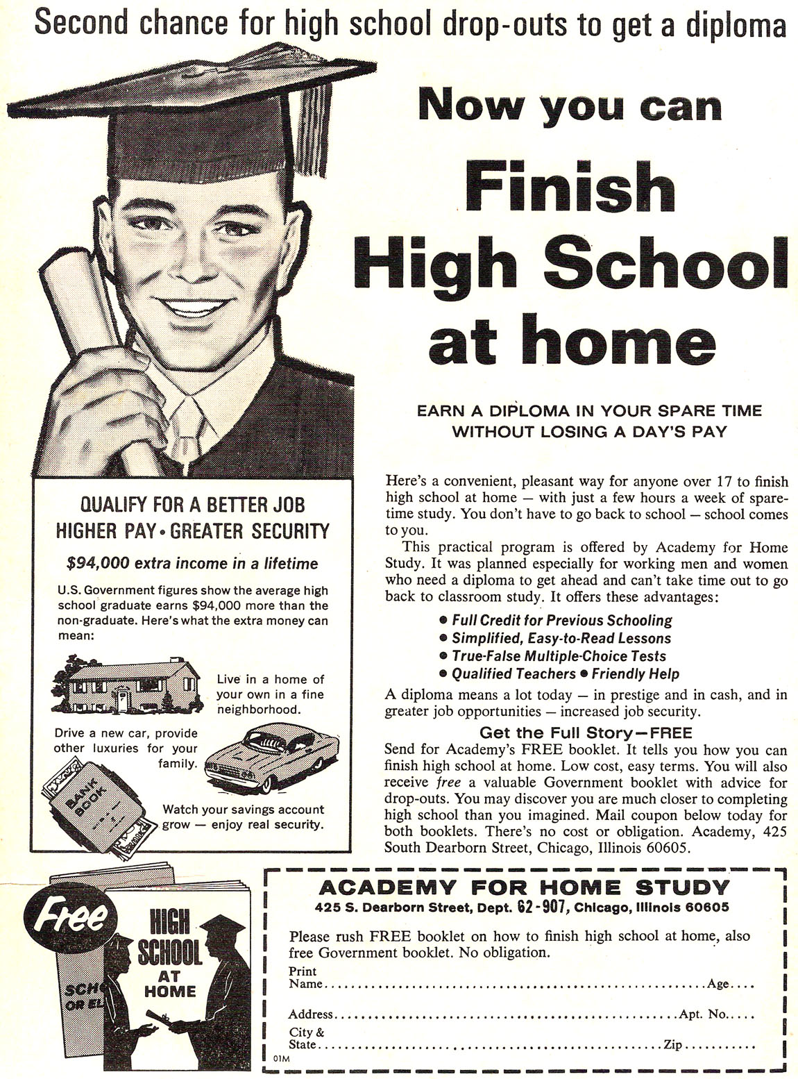 Read online Pep Comics comic -  Issue #250 - 2