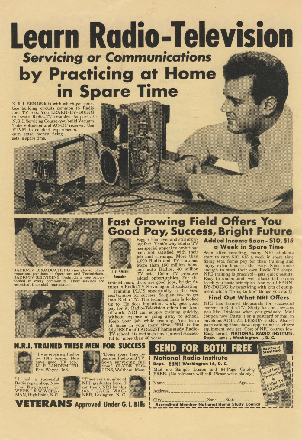 Read online Kid Colt Outlaw comic -  Issue #77 - 35