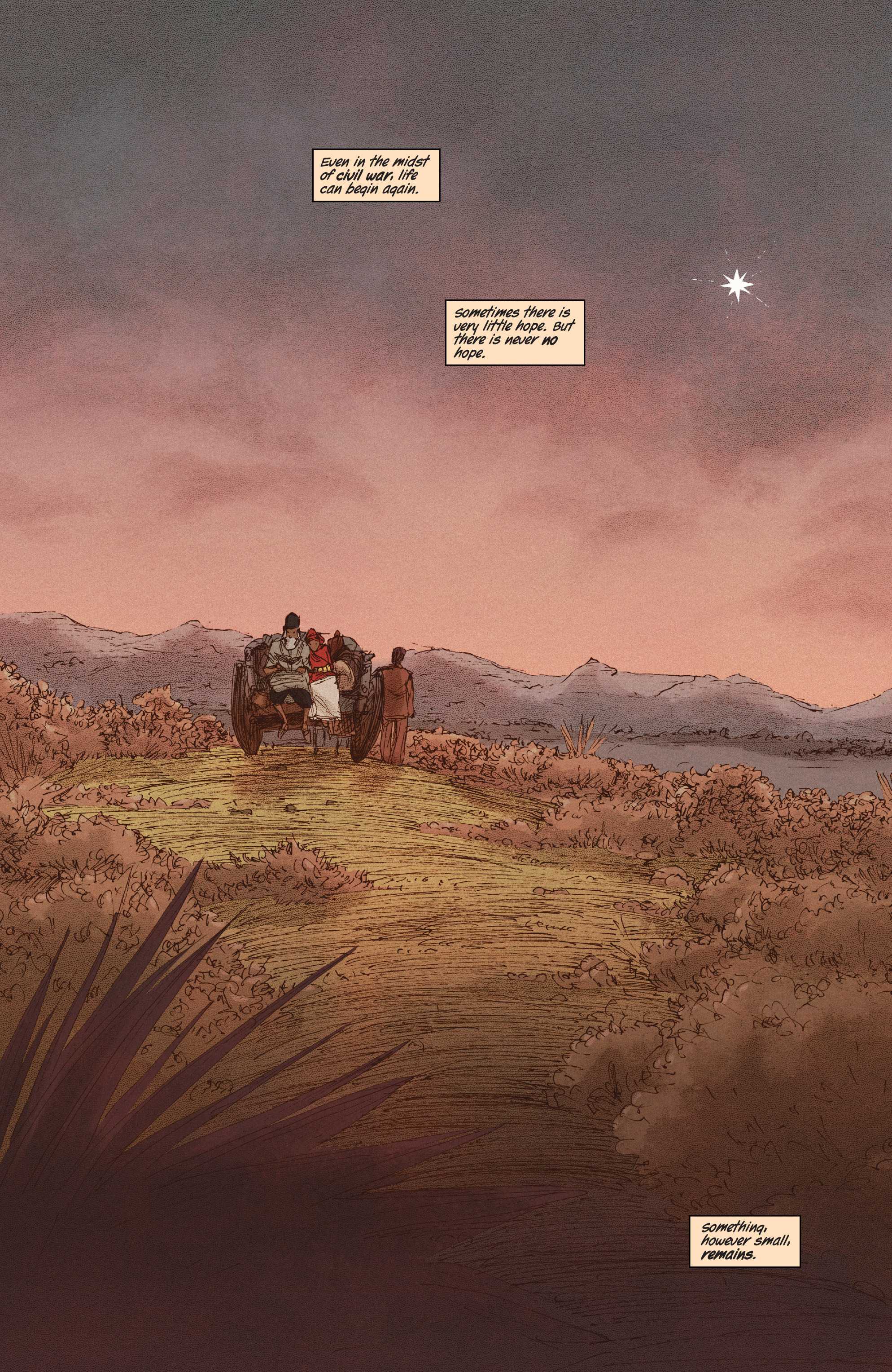 Read online Ms. Marvel (2016) comic -  Issue #8 - 5