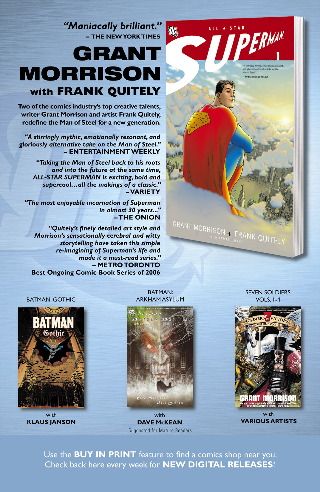 Read online Batman: Legends of the Dark Knight comic -  Issue #6 - 26