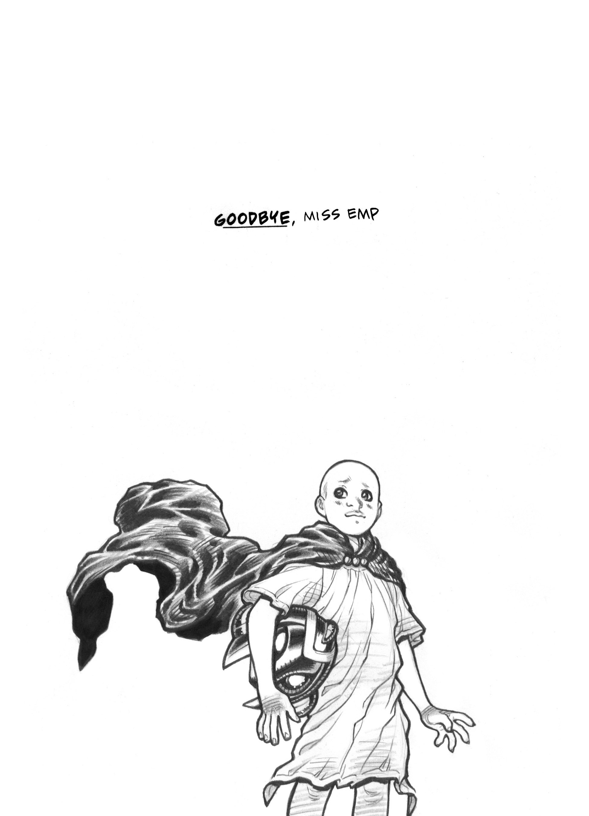 Read online Empowered comic -  Issue #9 - 218