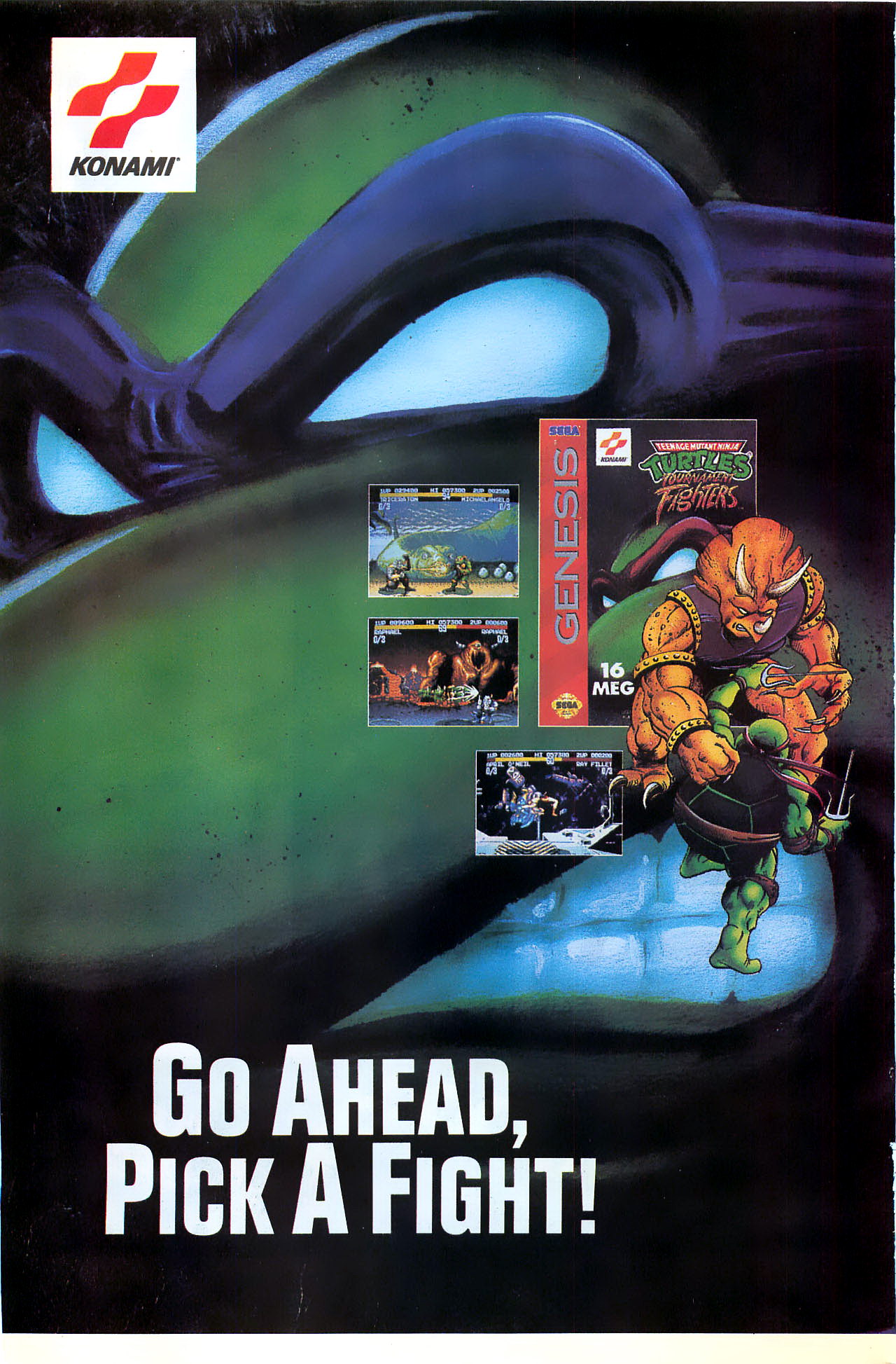 Read online Marvel Tales (1964) comic -  Issue #285 - 27