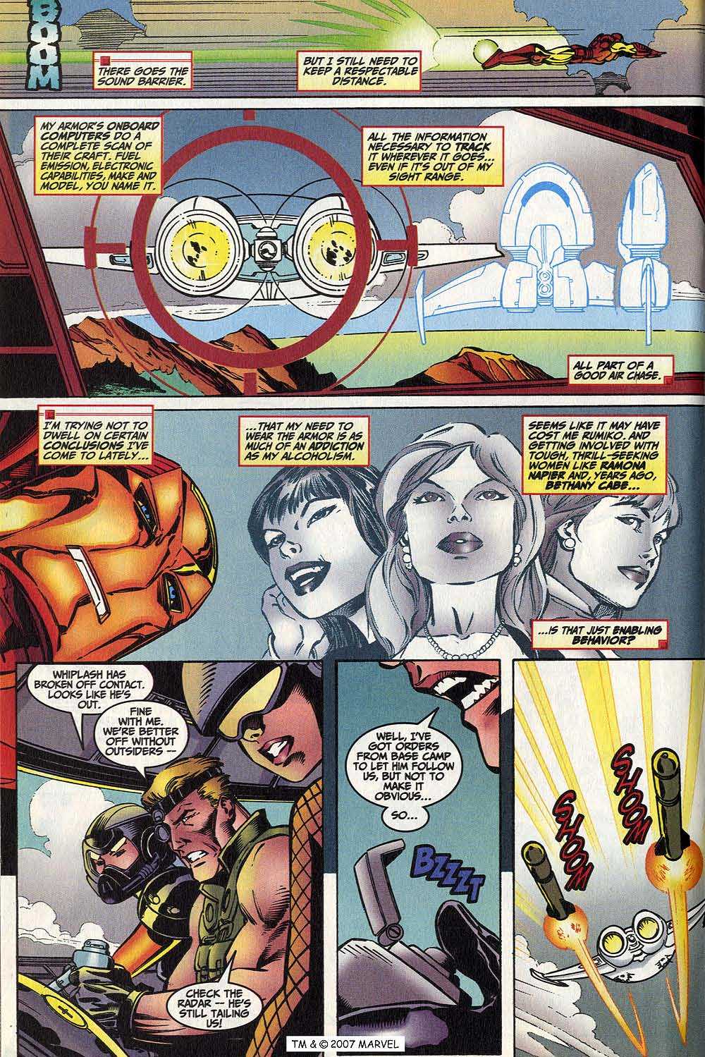 Iron Man (1998) _Annual_1999 Page 29