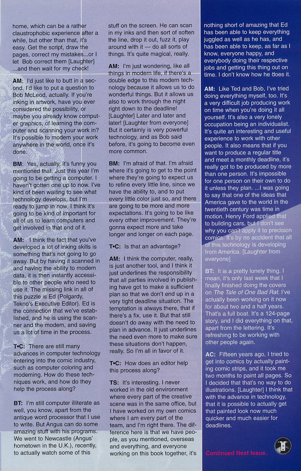 Read online Neil Gaiman's Mr. Hero - The Newmatic Man (1995) comic -  Issue #3 - 26