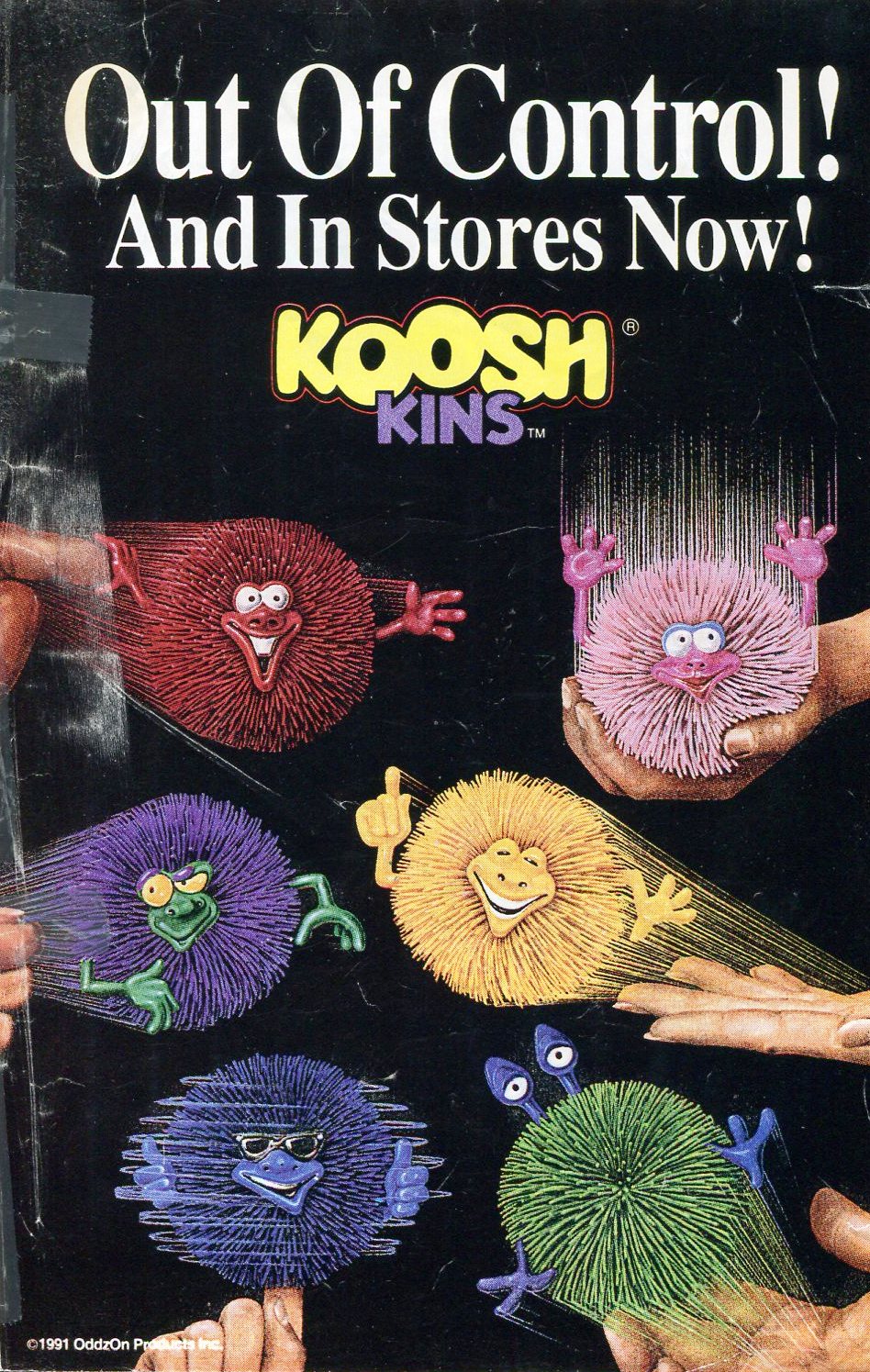 Read online Betty and Veronica (1987) comic -  Issue #40 - 39