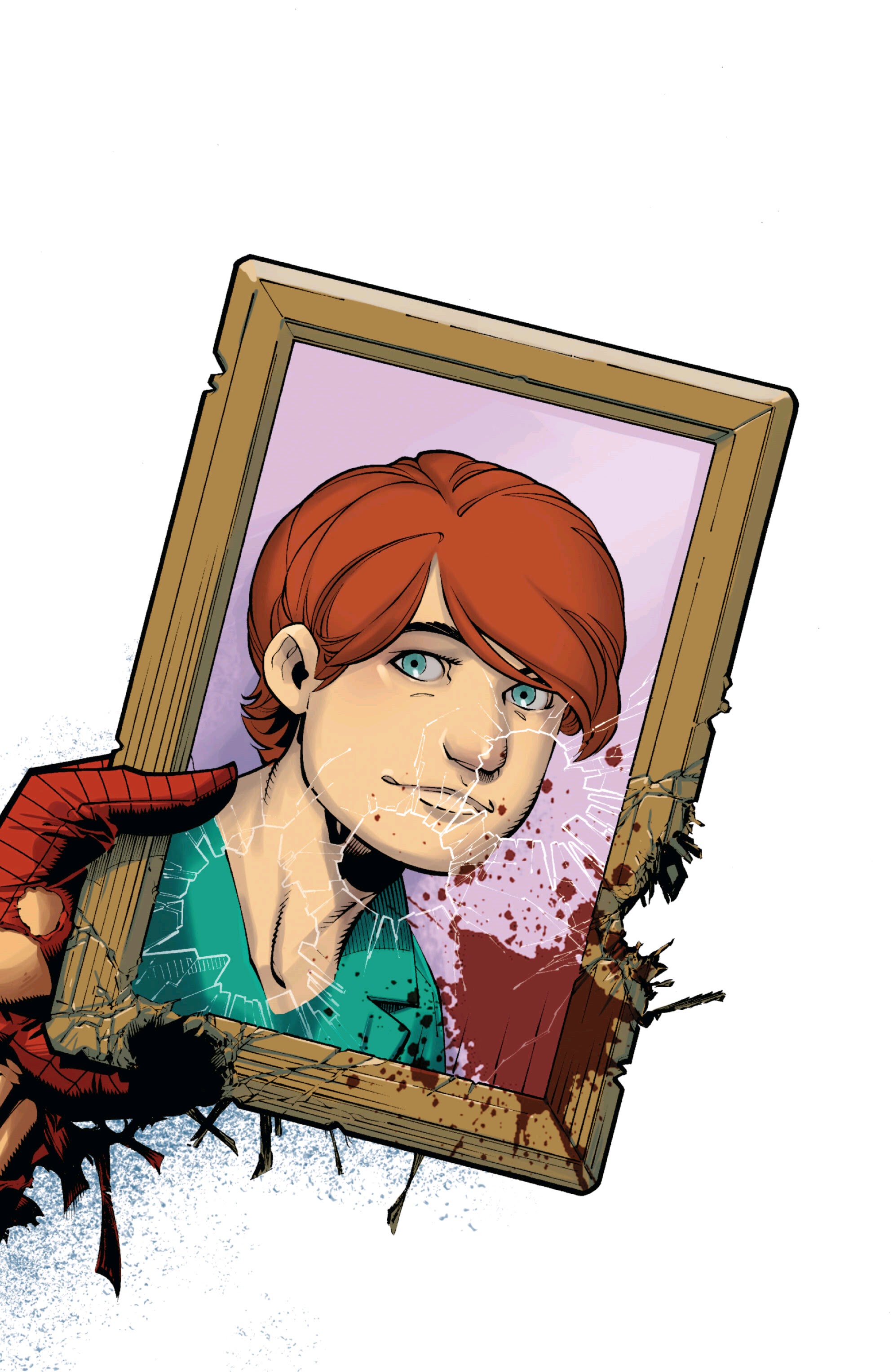 Read online Amazing Spider-Man: The Gauntlet: The Complete Collection comic -  Issue # TPB 2 (Part 2) - 90