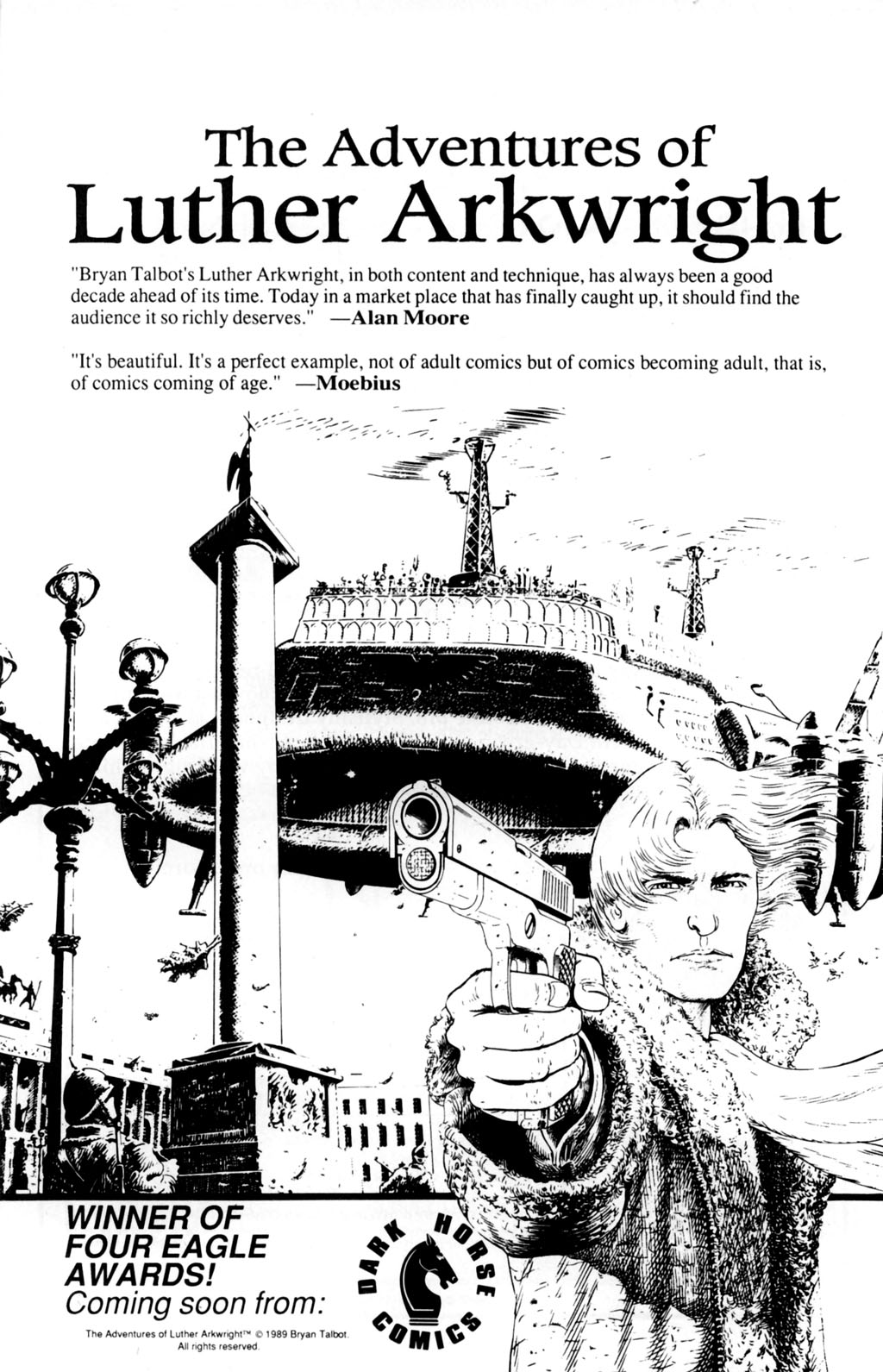 Read online Cormac Mac Art comic -  Issue #3 - 32