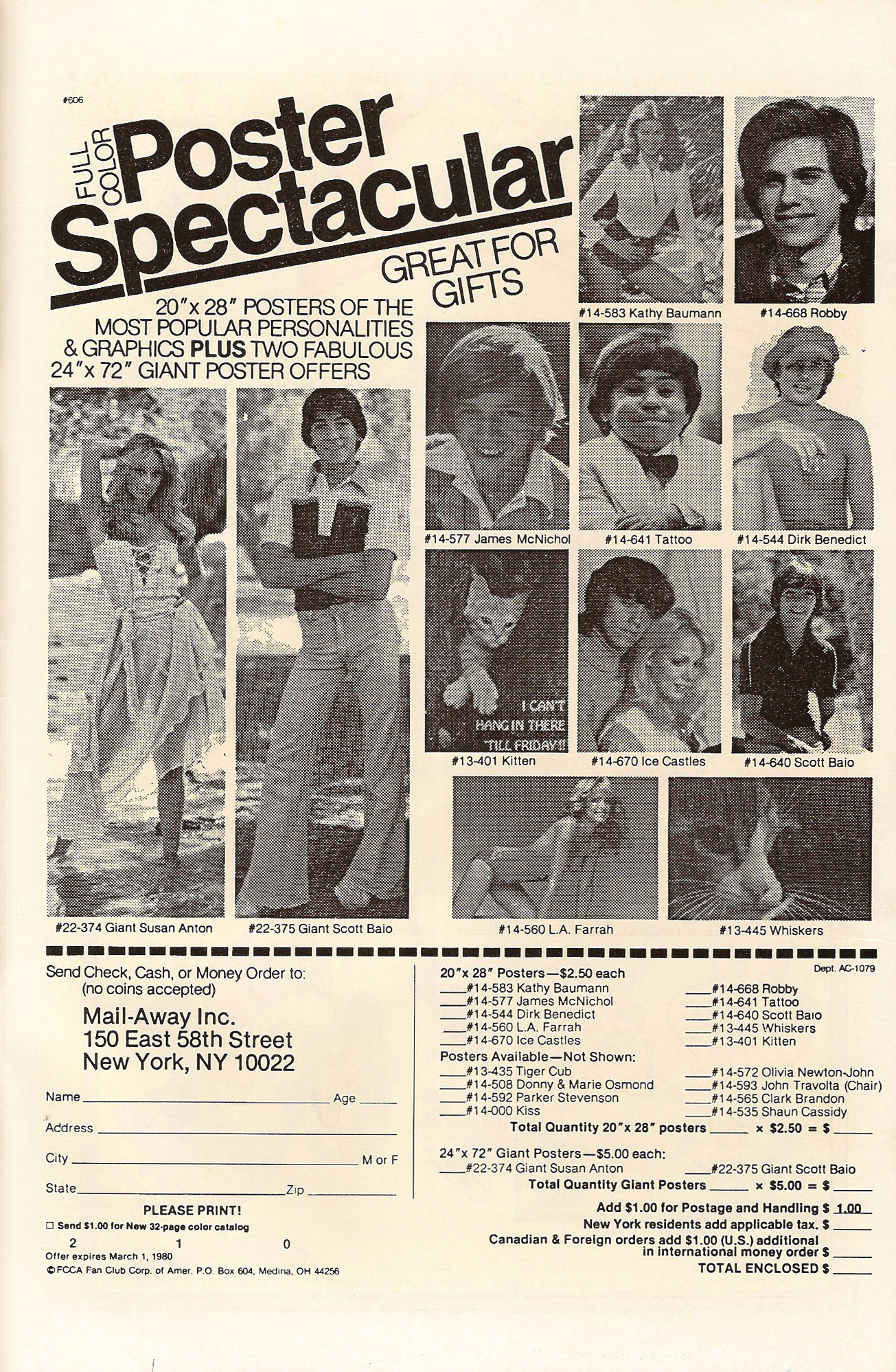 Read online Pep Comics comic -  Issue #355 - 35