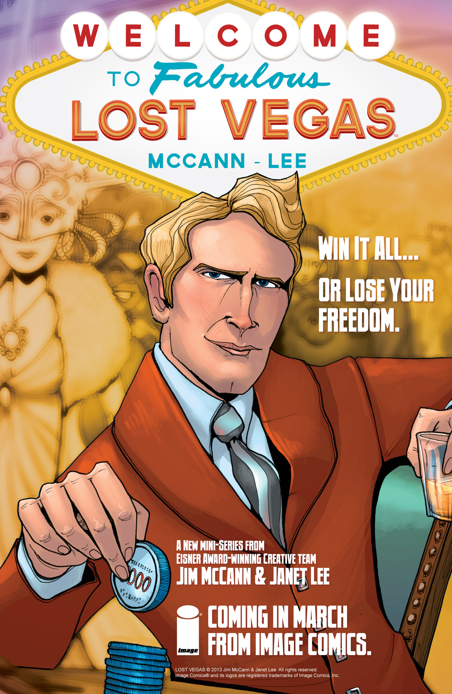 Read online The End Times of Bram and Ben comic -  Issue #3 - 28