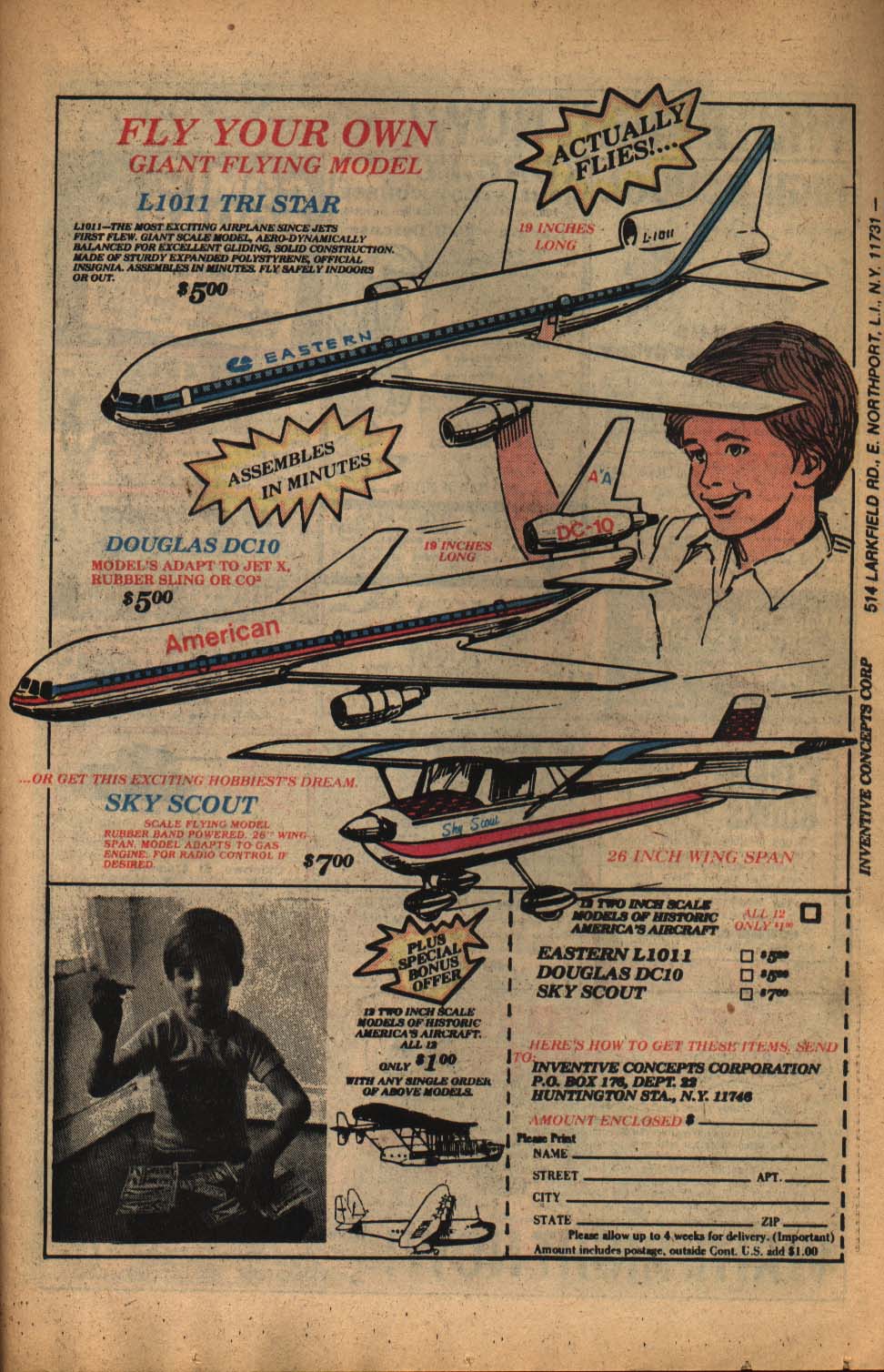 Read online Action Comics (1938) comic -  Issue #503 - 24