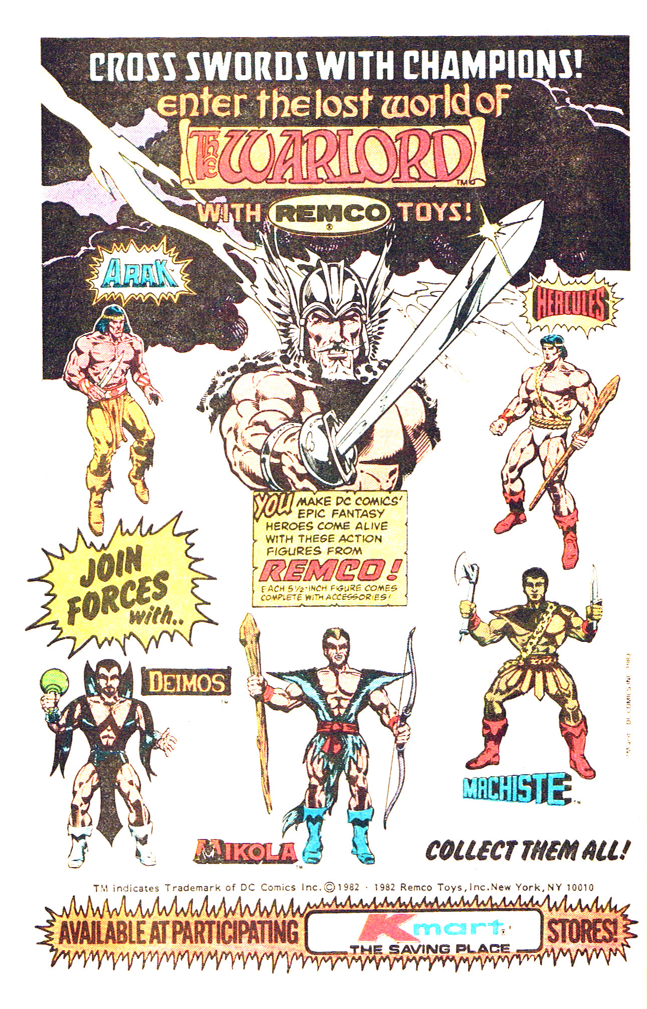Read online The Fury of Firestorm comic -  Issue #37 - 30