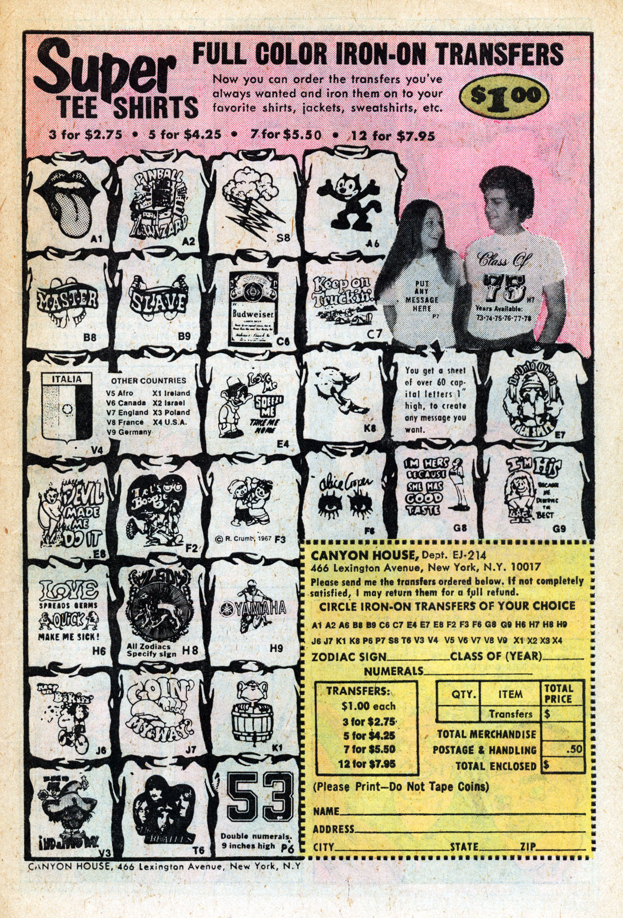 Read online Our Love Story comic -  Issue #36 - 27