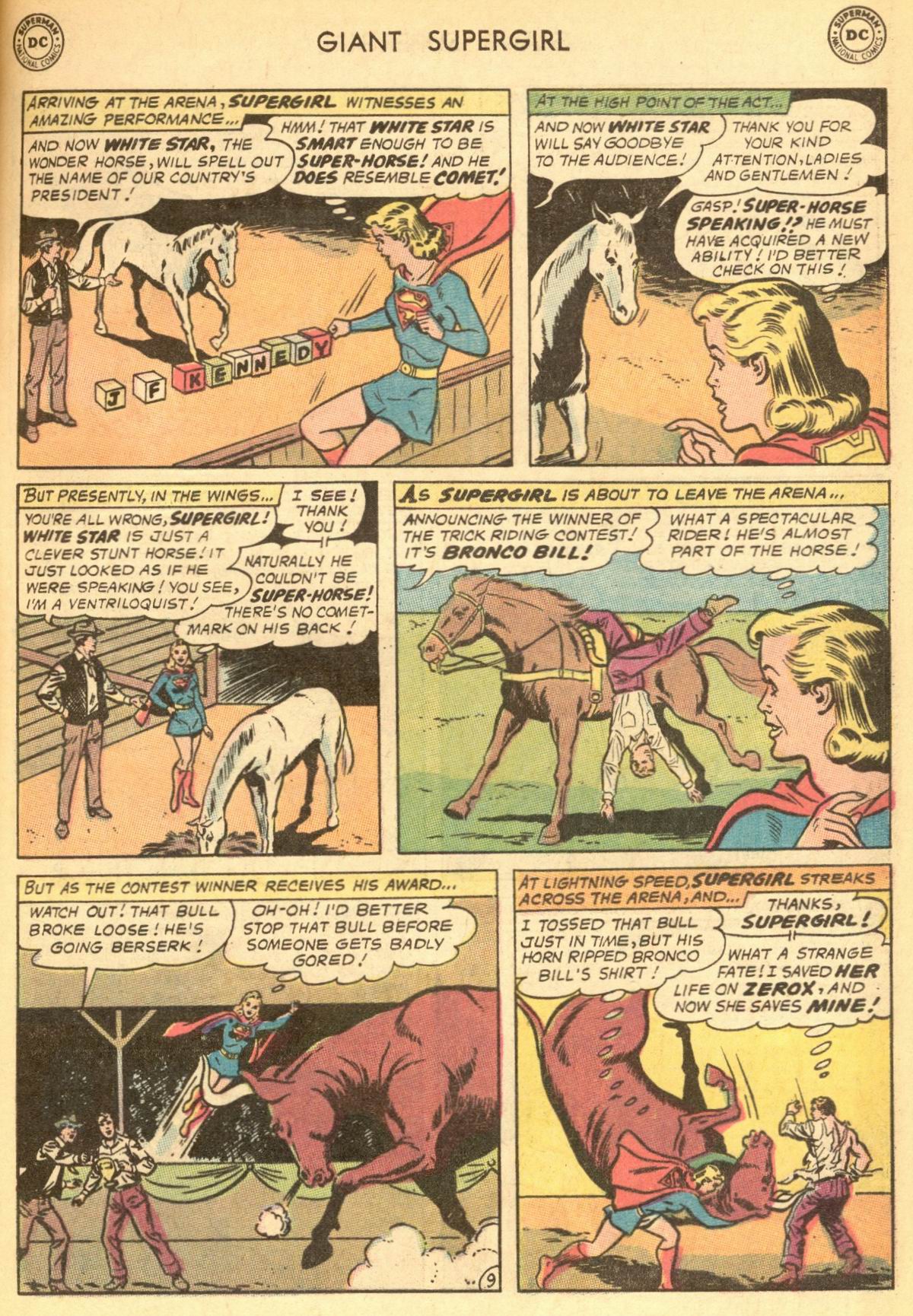 Read online Adventure Comics (1938) comic -  Issue #390 - 25