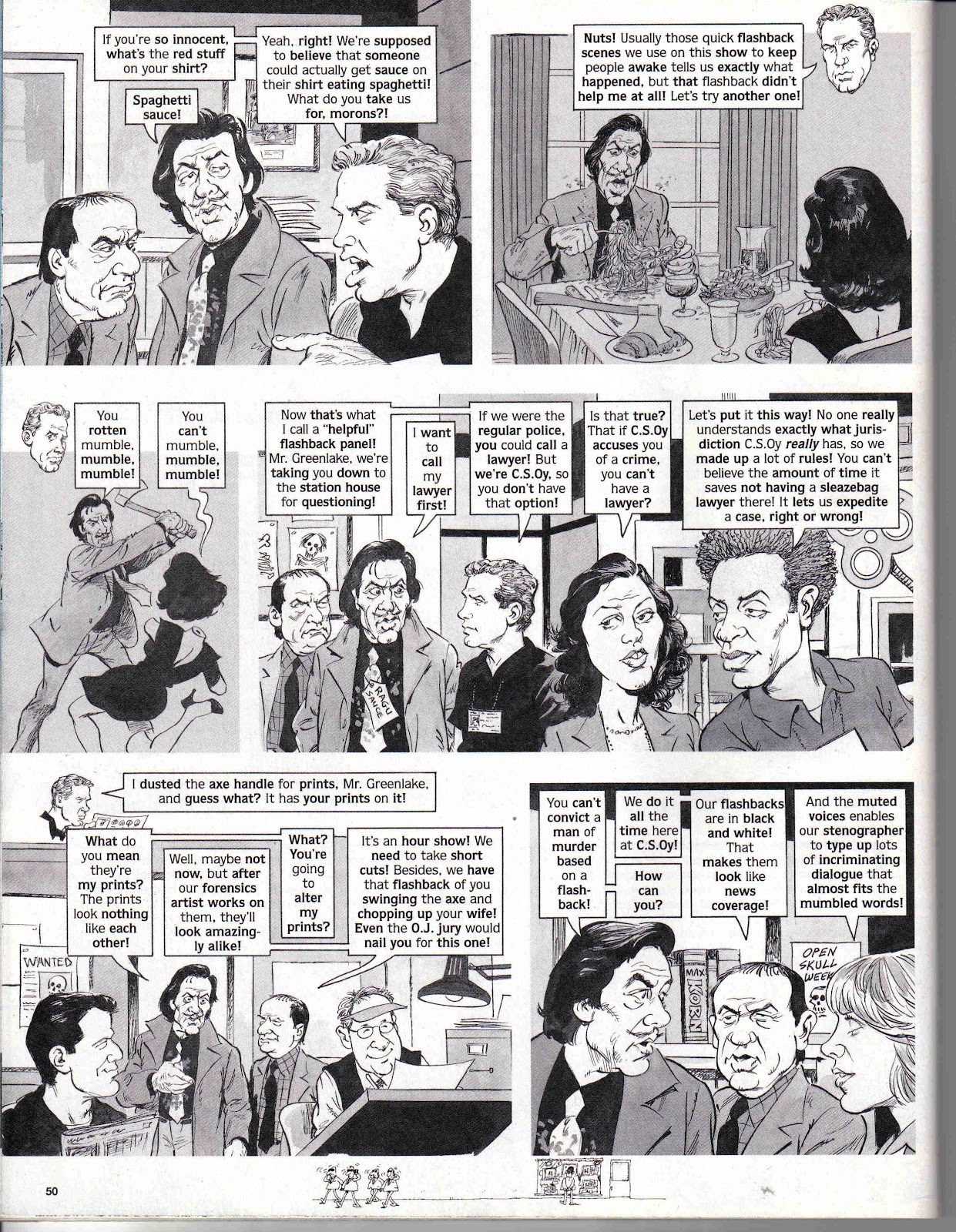 MAD issue 405 - Page 48