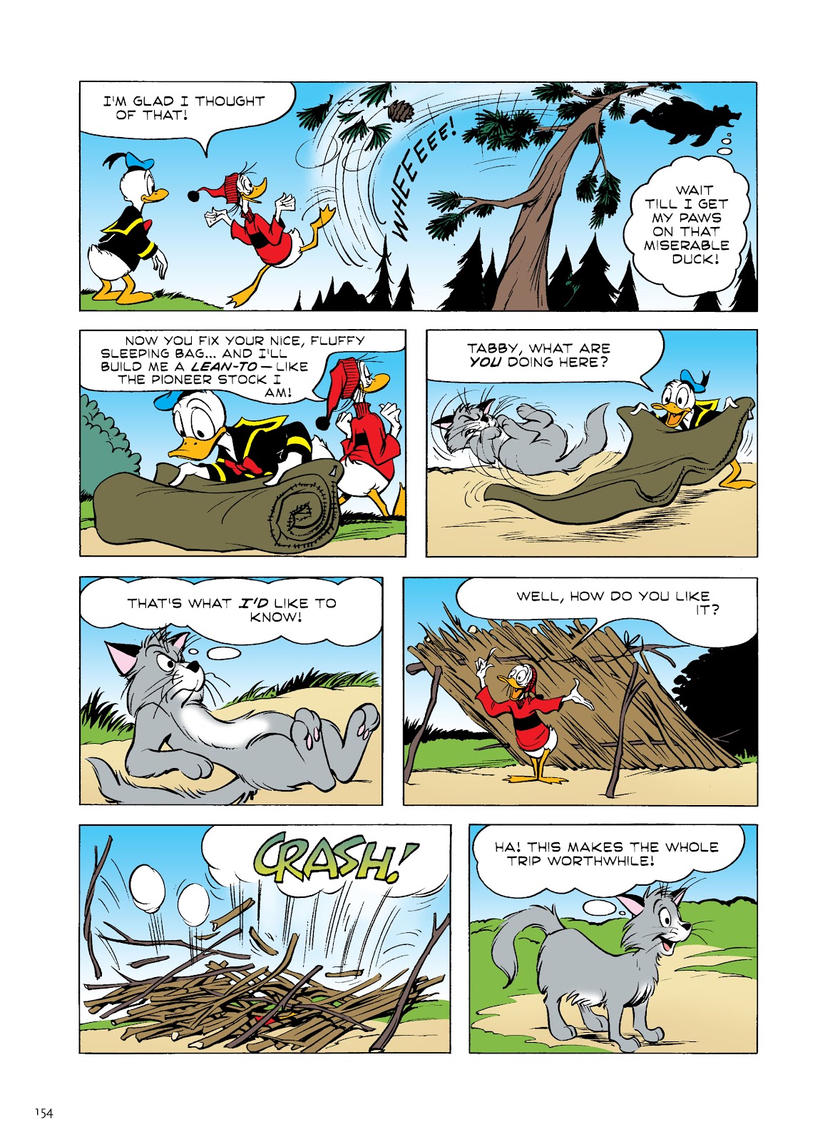 Disney Masters issue TPB 20 (Part 2) - Page 60
