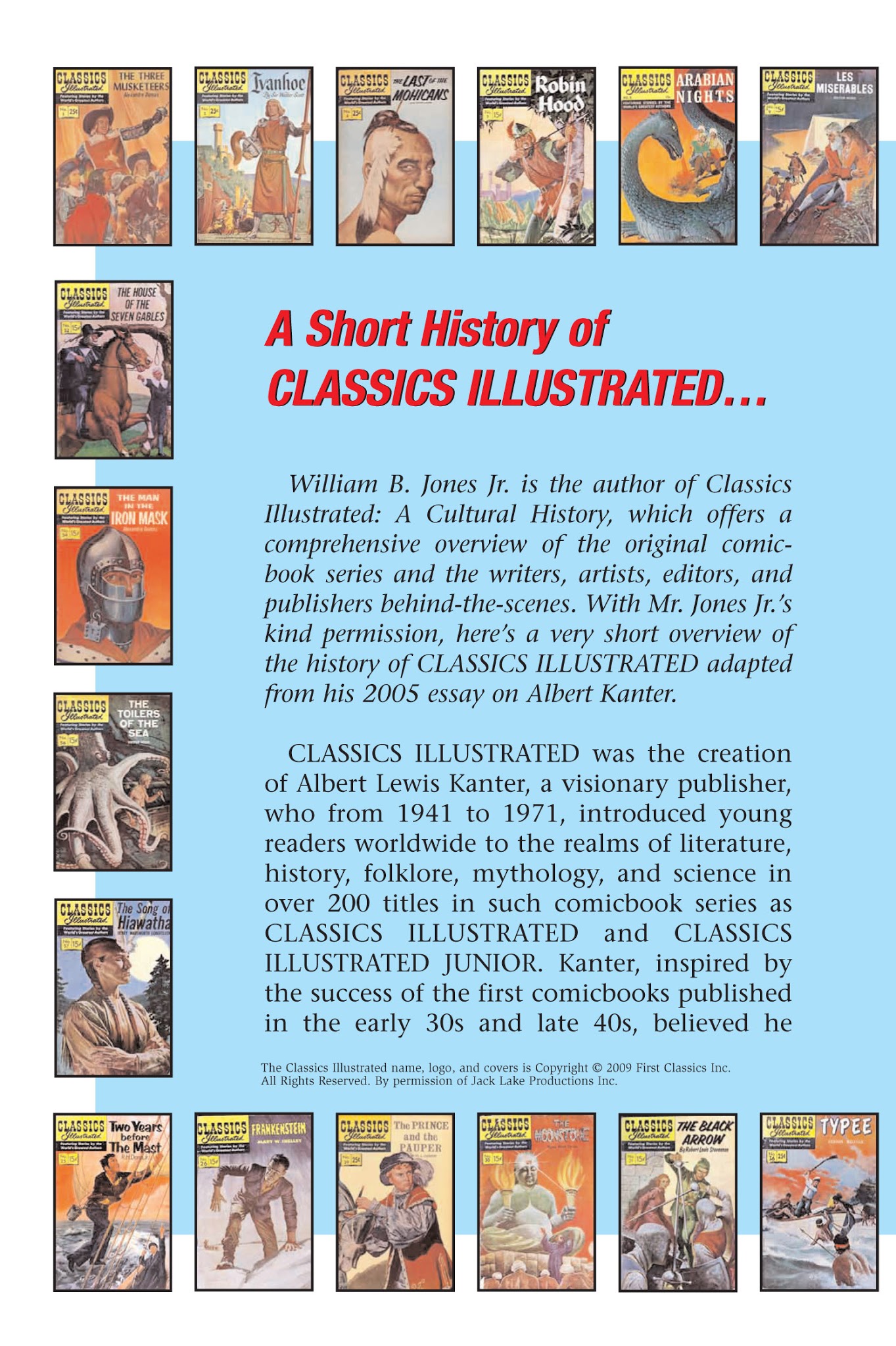 Read online Nancy Drew comic -  Issue #17 - 89